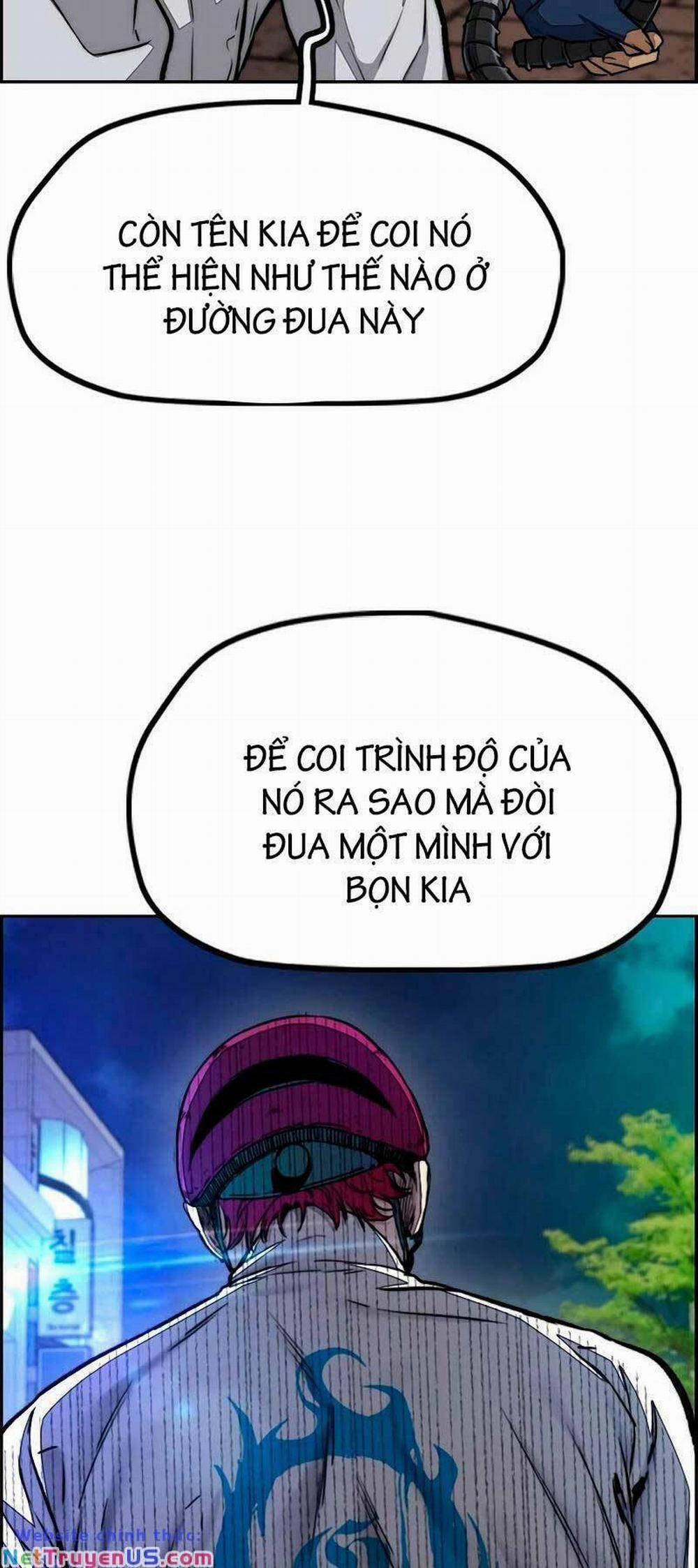 Thể Thao Cực Hạn 466 trang 62