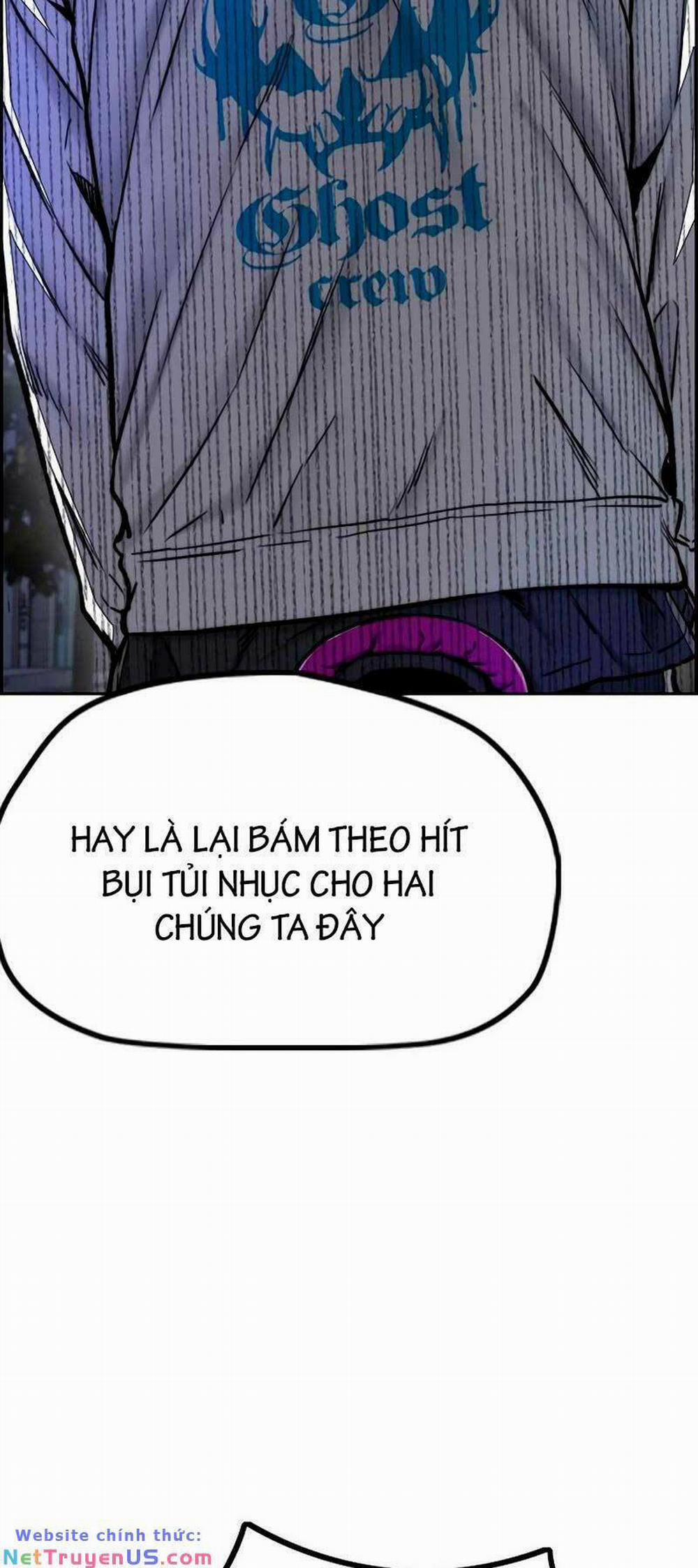 Thể Thao Cực Hạn 466 trang 63