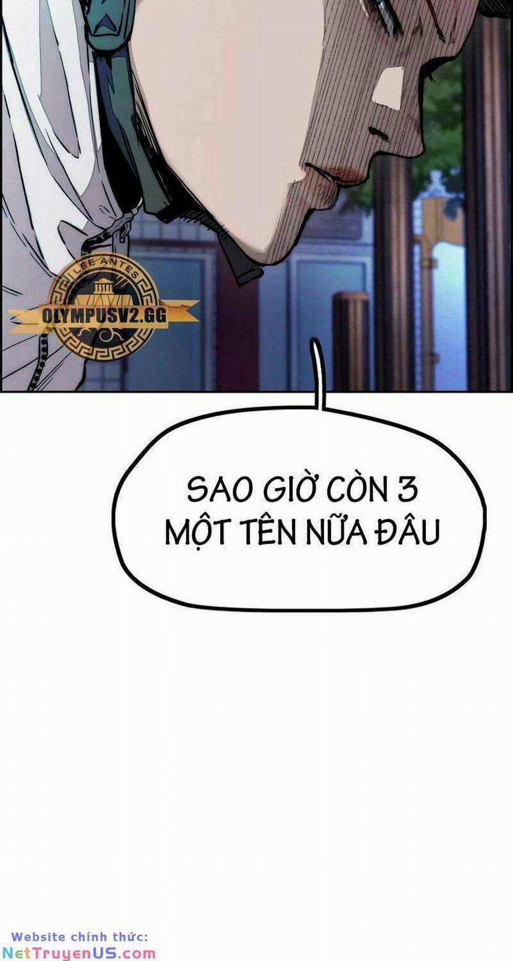 Thể Thao Cực Hạn 466 trang 69