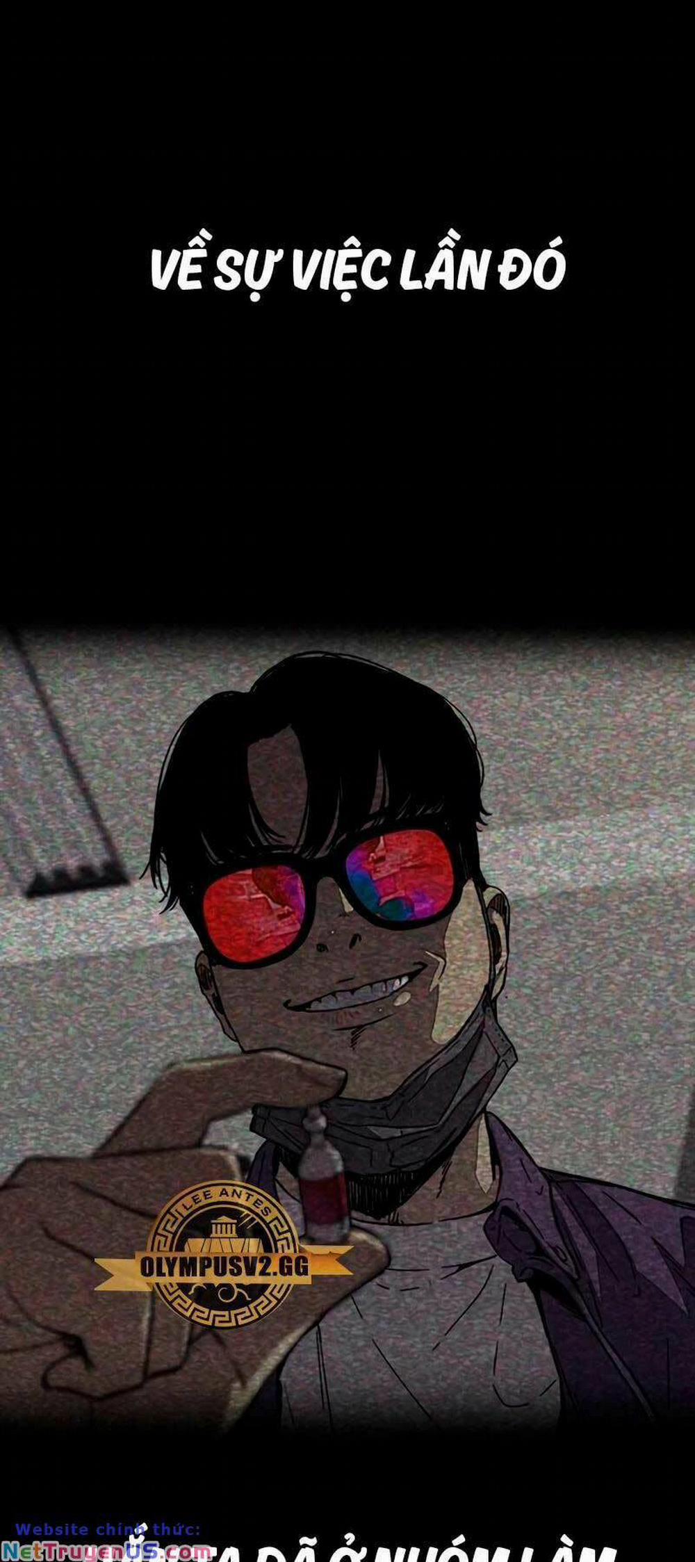 Thể Thao Cực Hạn 466 trang 71