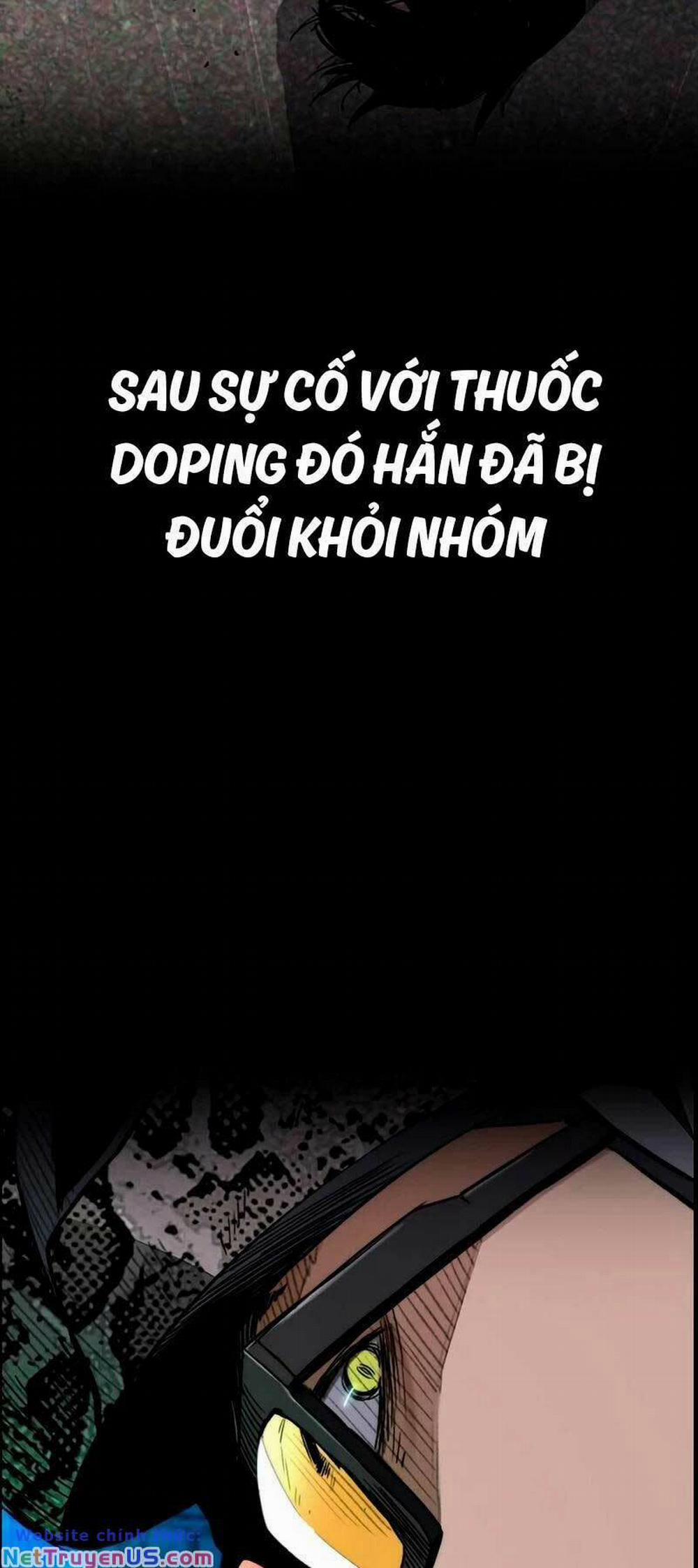 Thể Thao Cực Hạn 466 trang 73