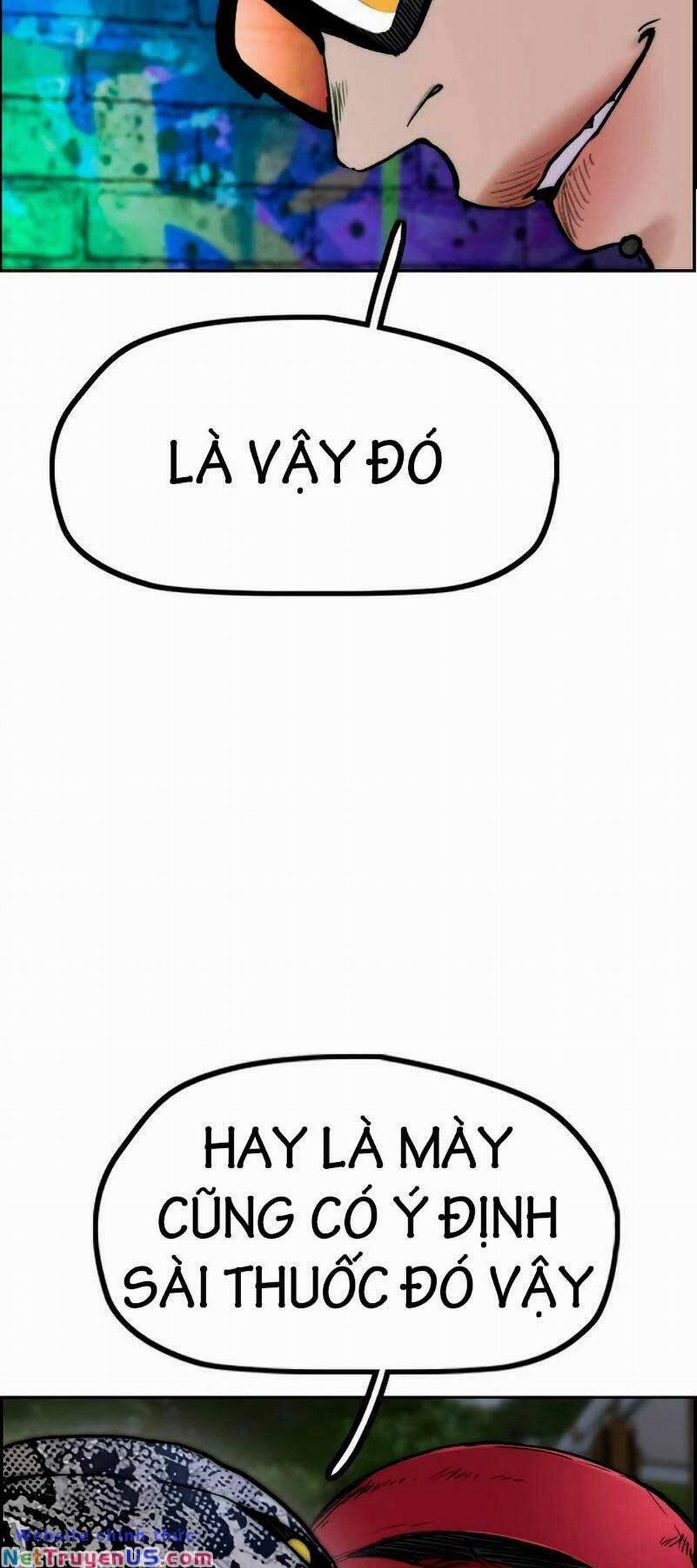 Thể Thao Cực Hạn 466 trang 74