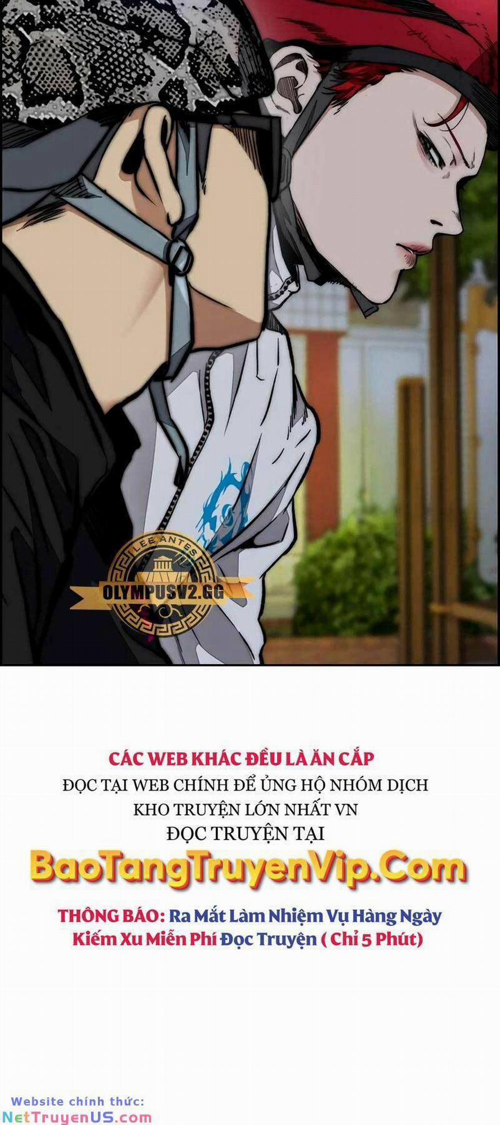 Thể Thao Cực Hạn 466 trang 75