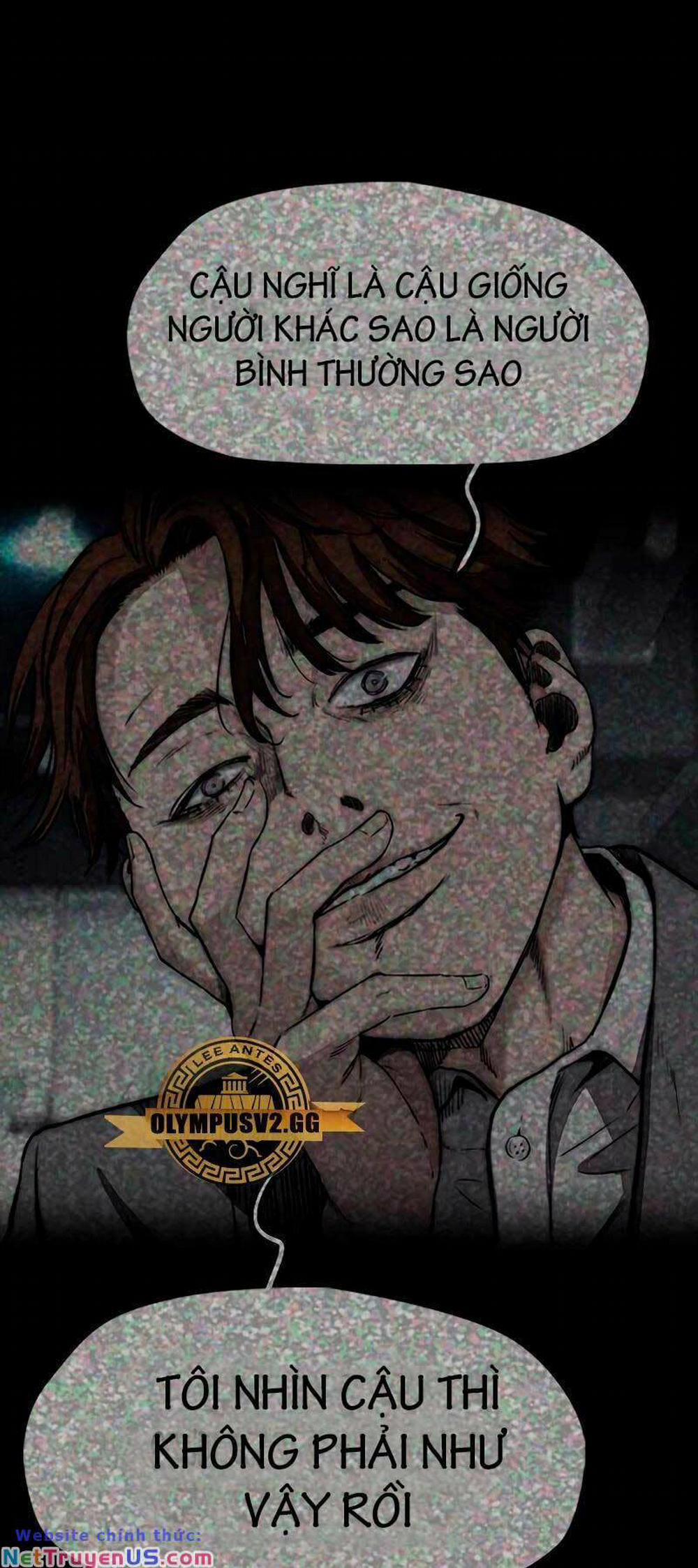 Thể Thao Cực Hạn 466 trang 77