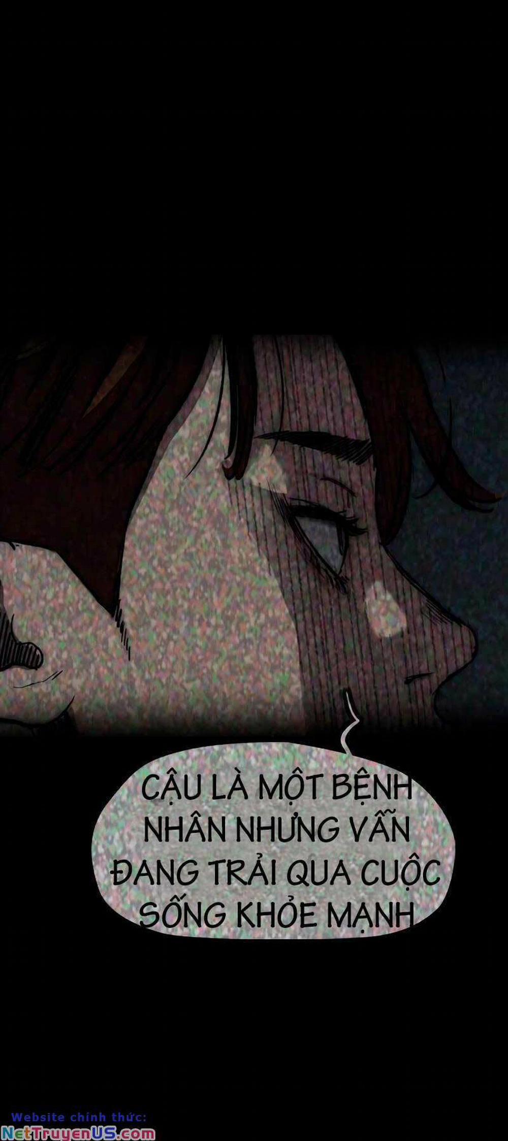 Thể Thao Cực Hạn 466 trang 79