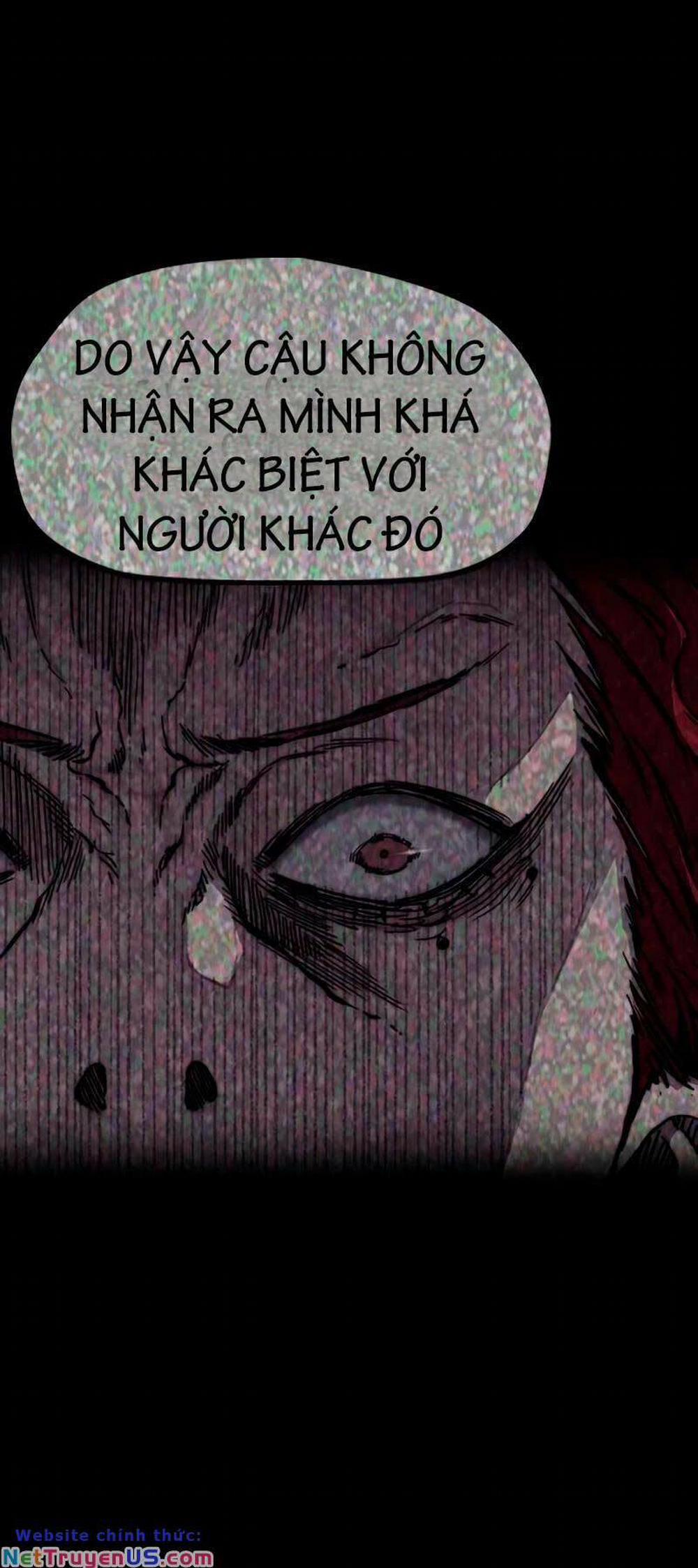 Thể Thao Cực Hạn 466 trang 80