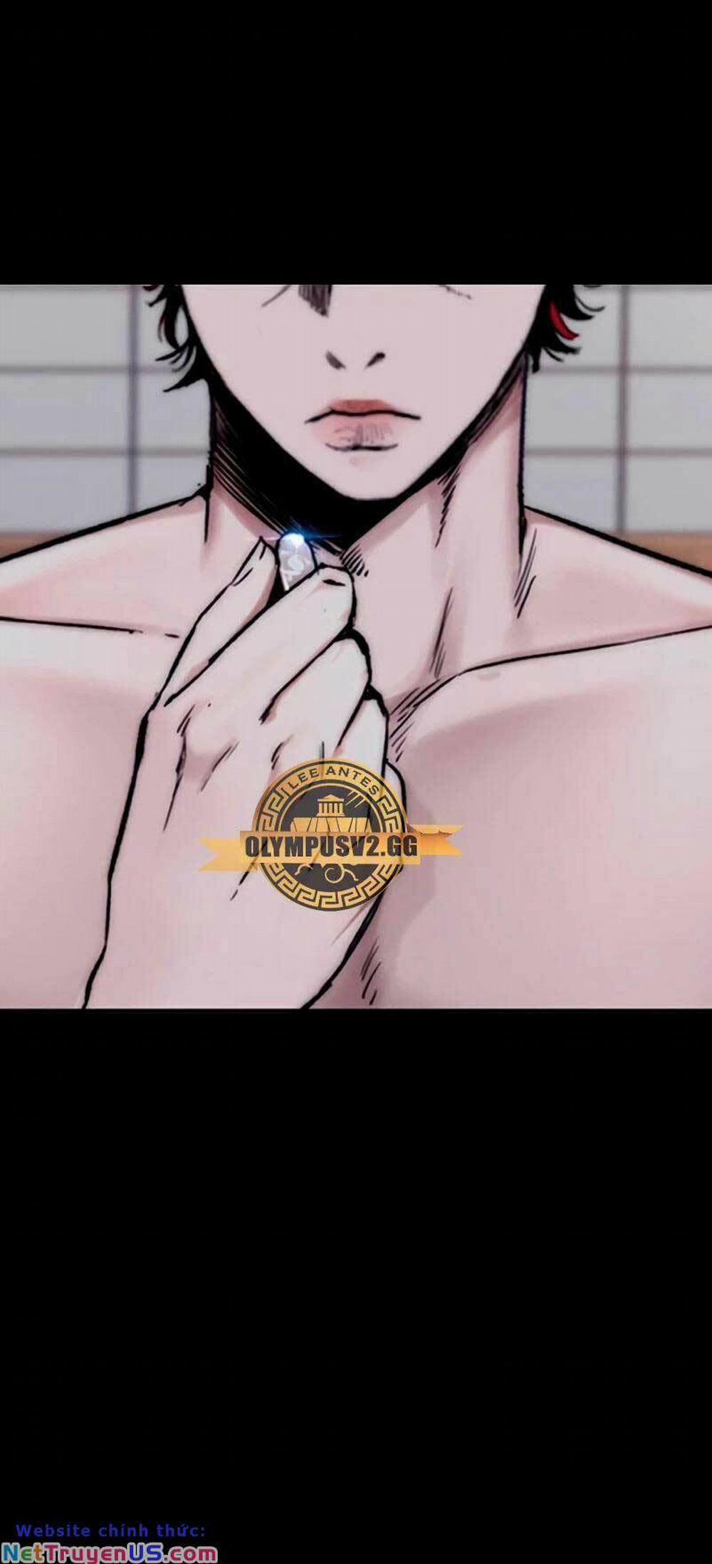 Thể Thao Cực Hạn 466 trang 83