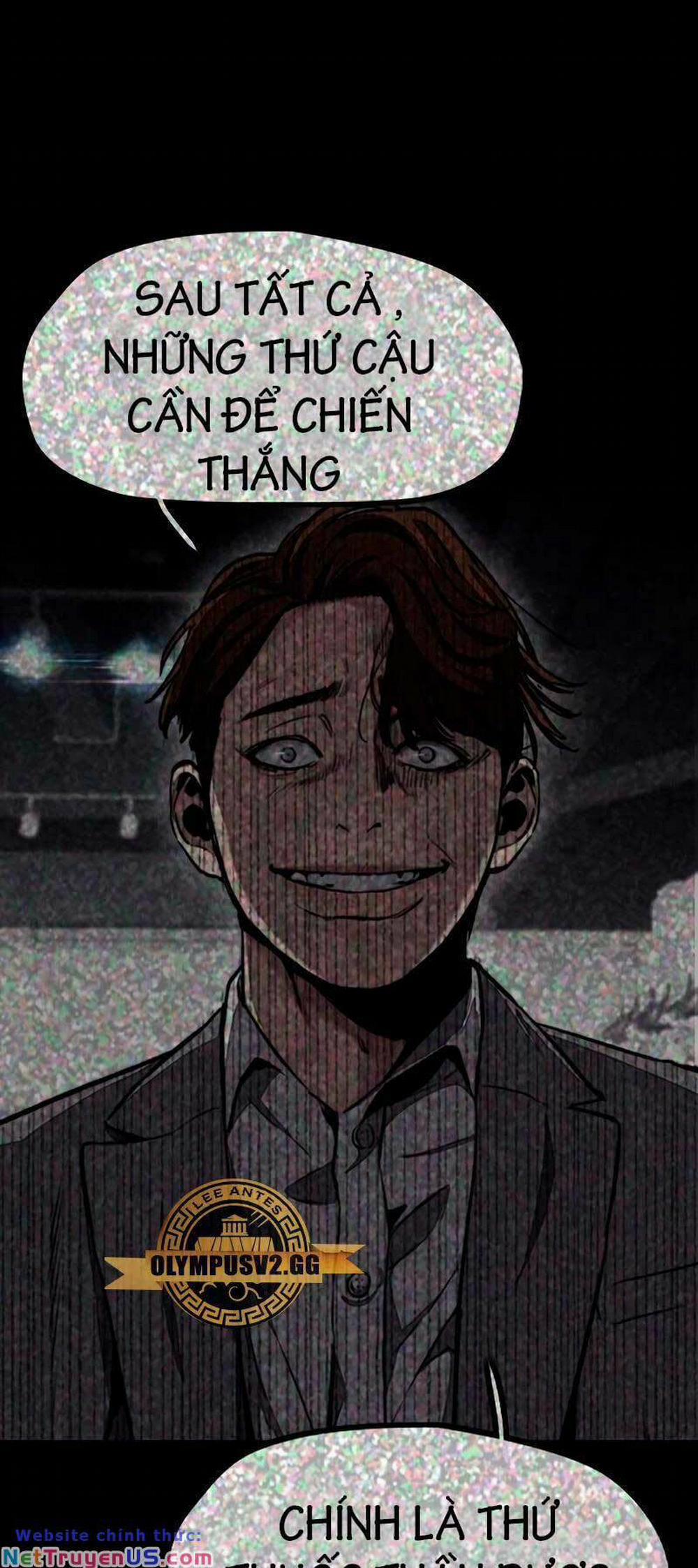 Thể Thao Cực Hạn 466 trang 84