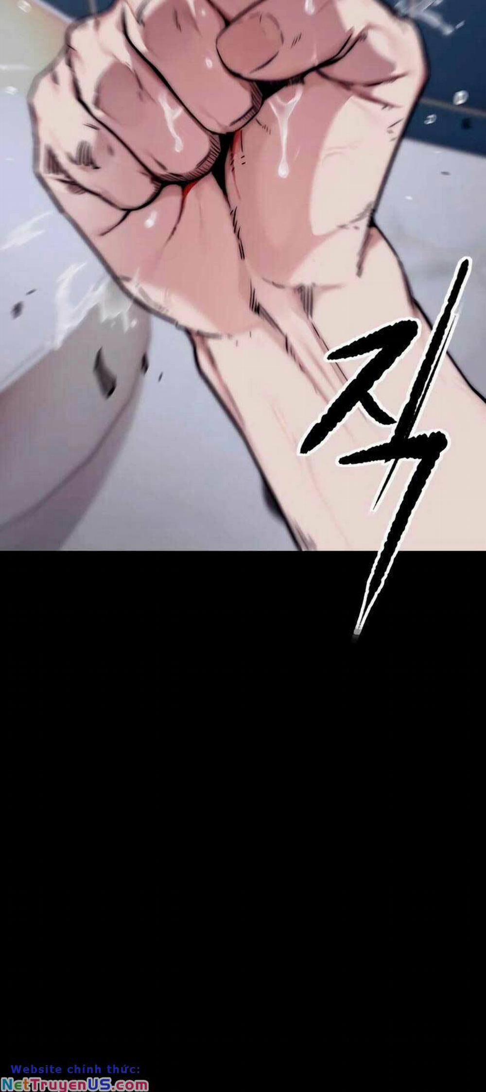 Thể Thao Cực Hạn 466 trang 86