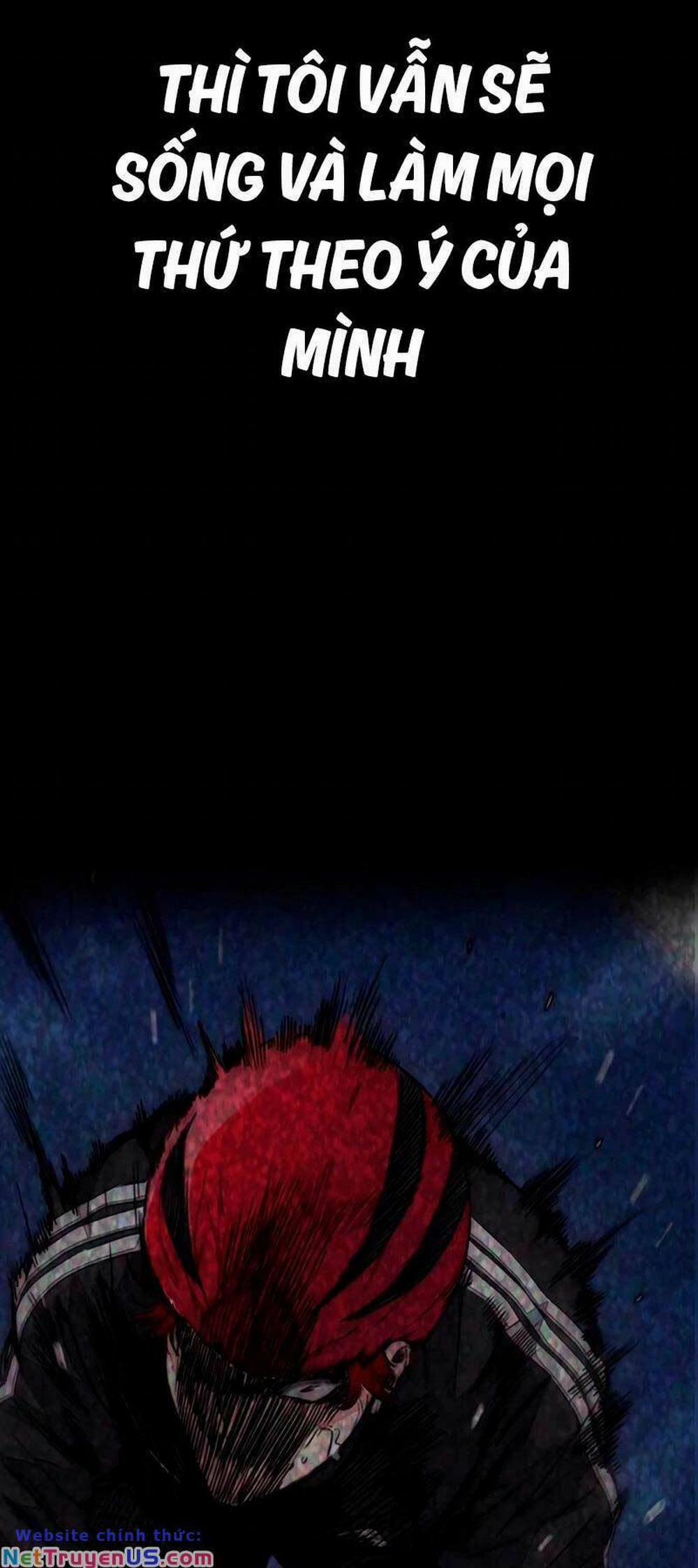 Thể Thao Cực Hạn 466 trang 92