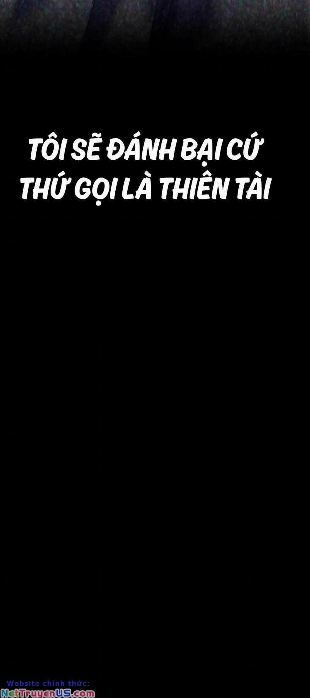 Thể Thao Cực Hạn 466 trang 94