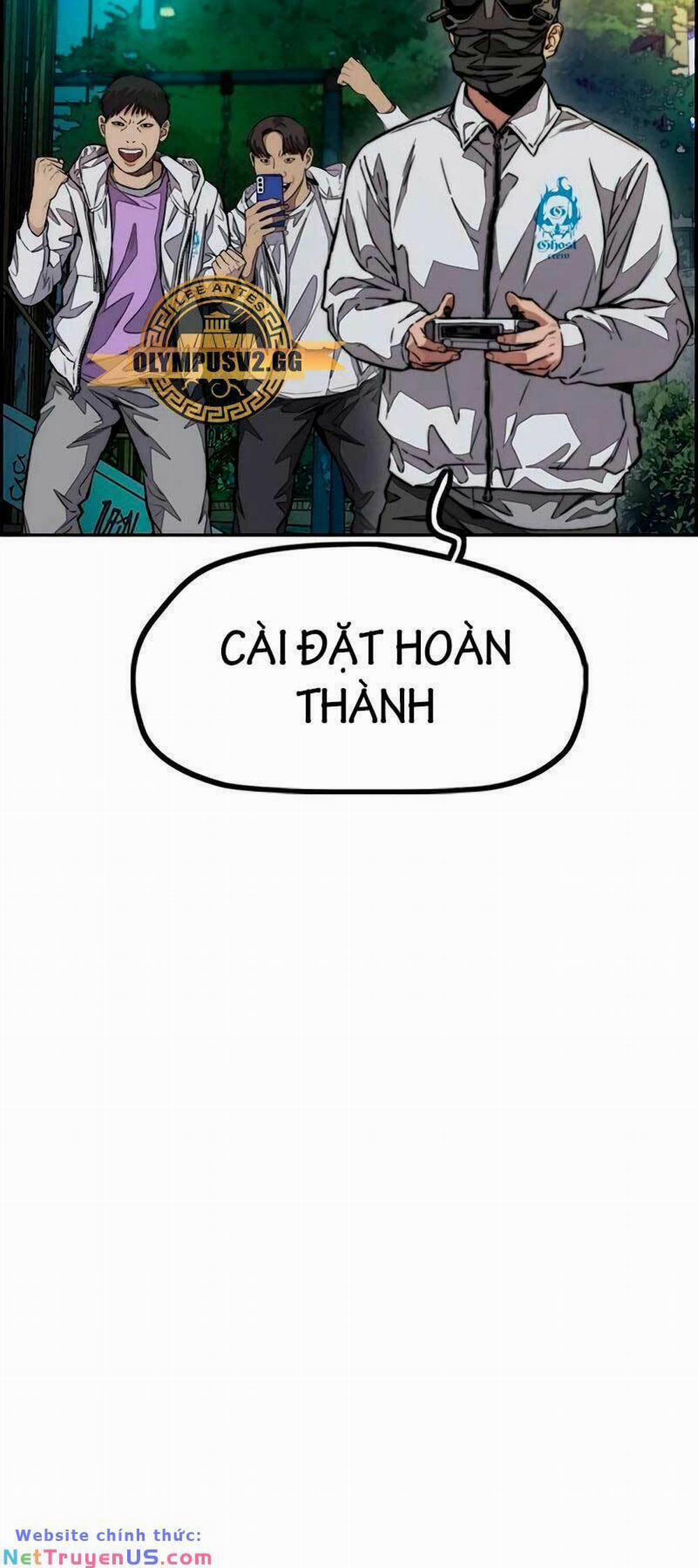 Thể Thao Cực Hạn 466 trang 98