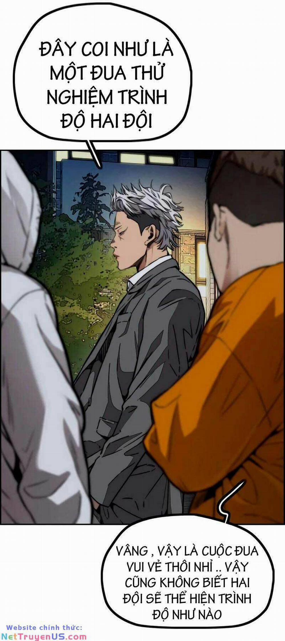 Thể Thao Cực Hạn 466 trang 99