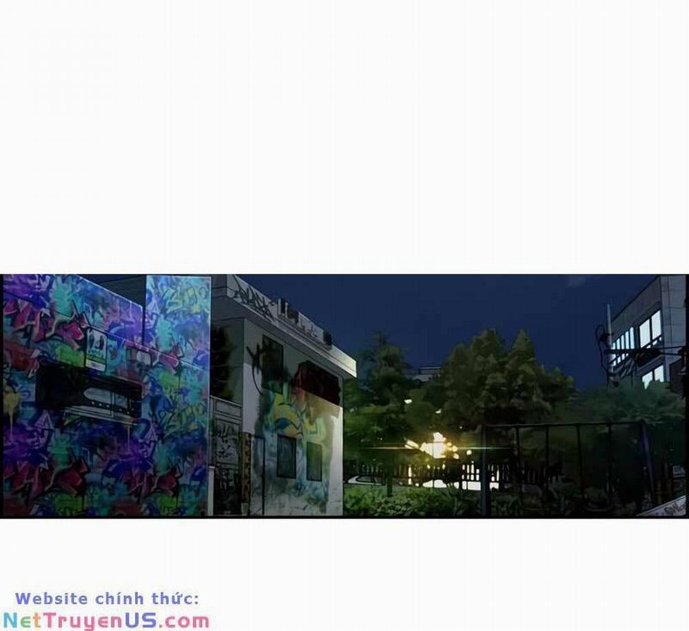 Thể Thao Cực Hạn 467 trang 1