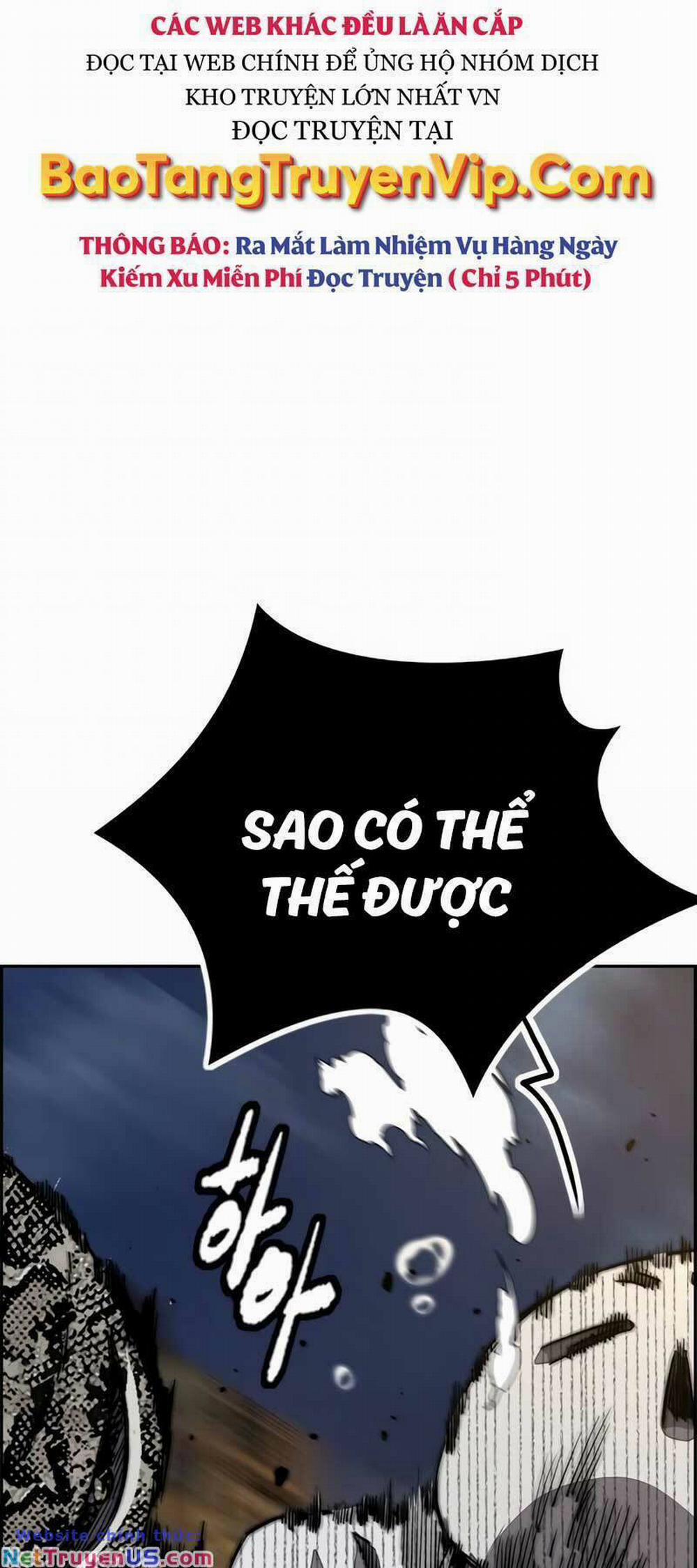 Thể Thao Cực Hạn 467 trang 100