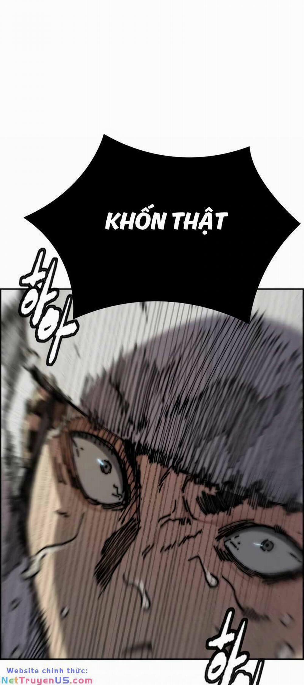 Thể Thao Cực Hạn 467 trang 103