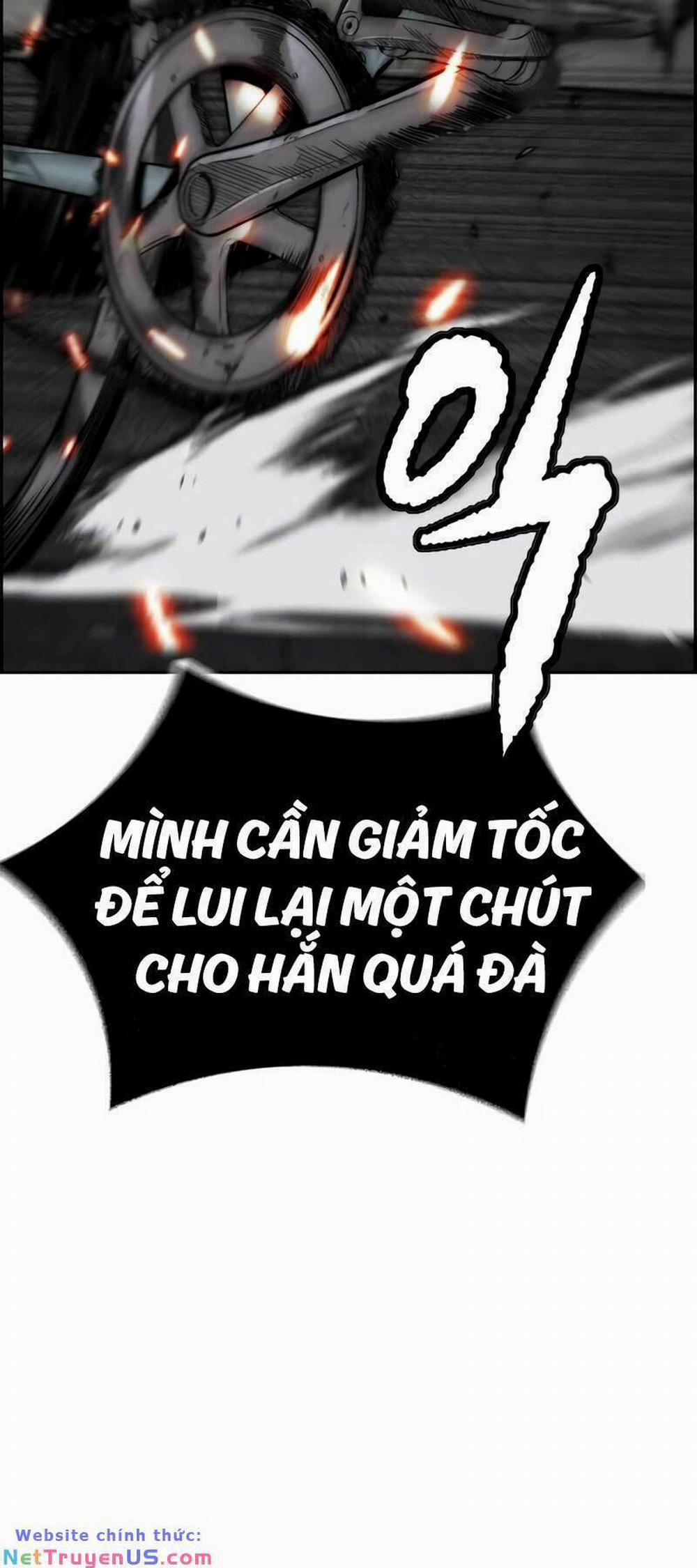 Thể Thao Cực Hạn 467 trang 105