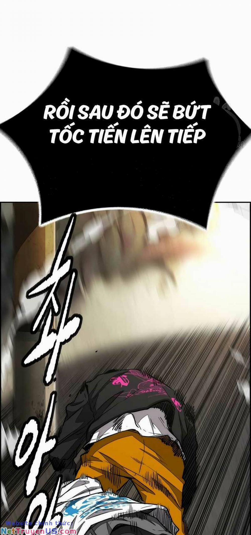 Thể Thao Cực Hạn 467 trang 106