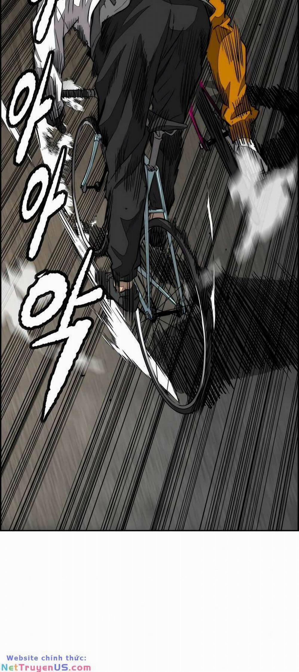 Thể Thao Cực Hạn 467 trang 107