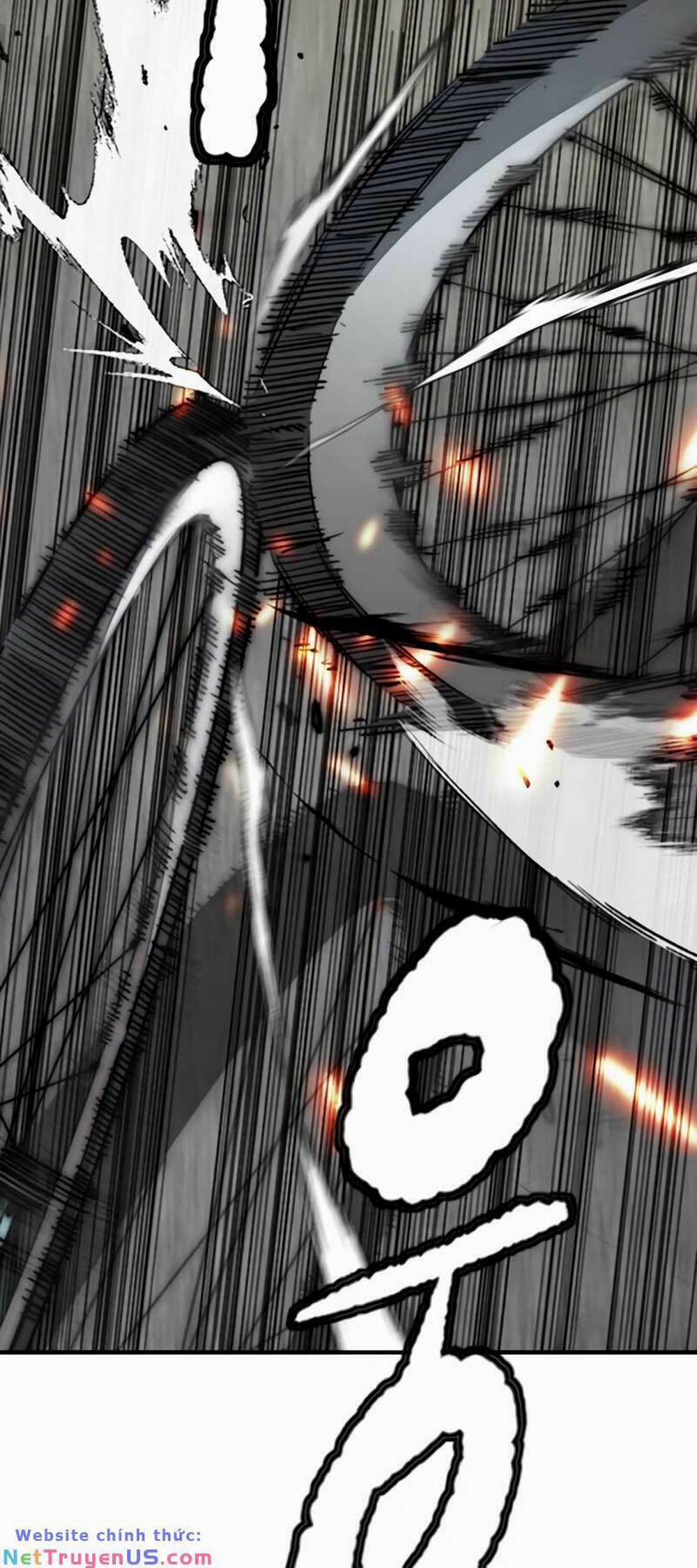 Thể Thao Cực Hạn 467 trang 111