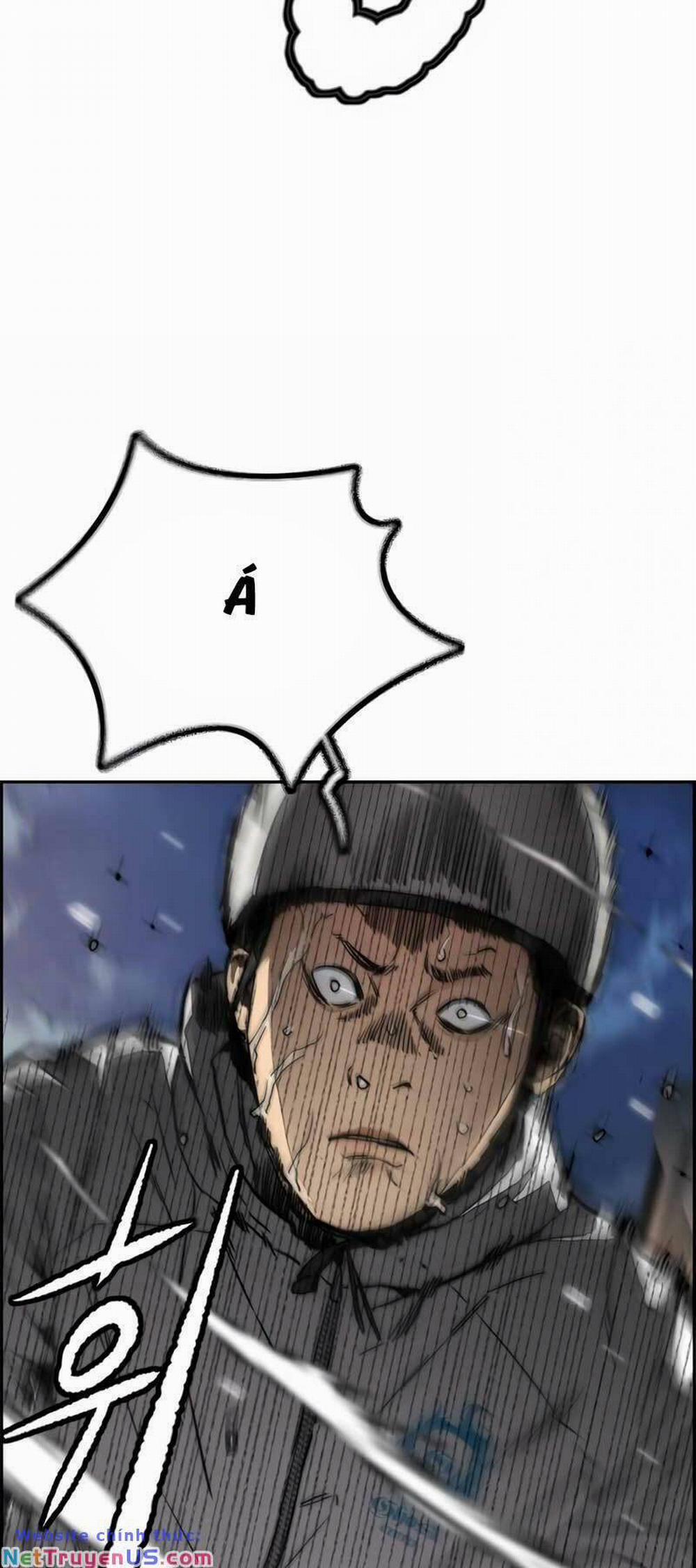 Thể Thao Cực Hạn 467 trang 112