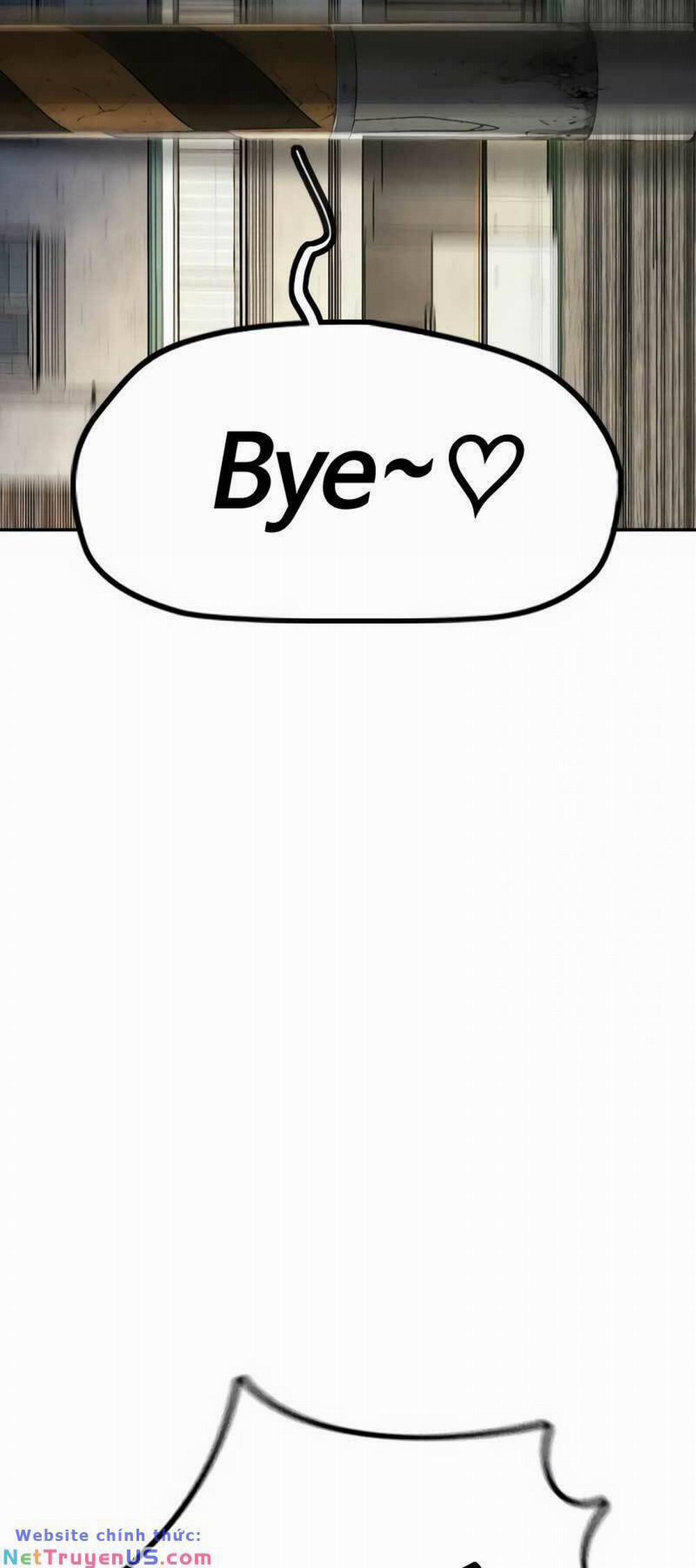 Thể Thao Cực Hạn 467 trang 115