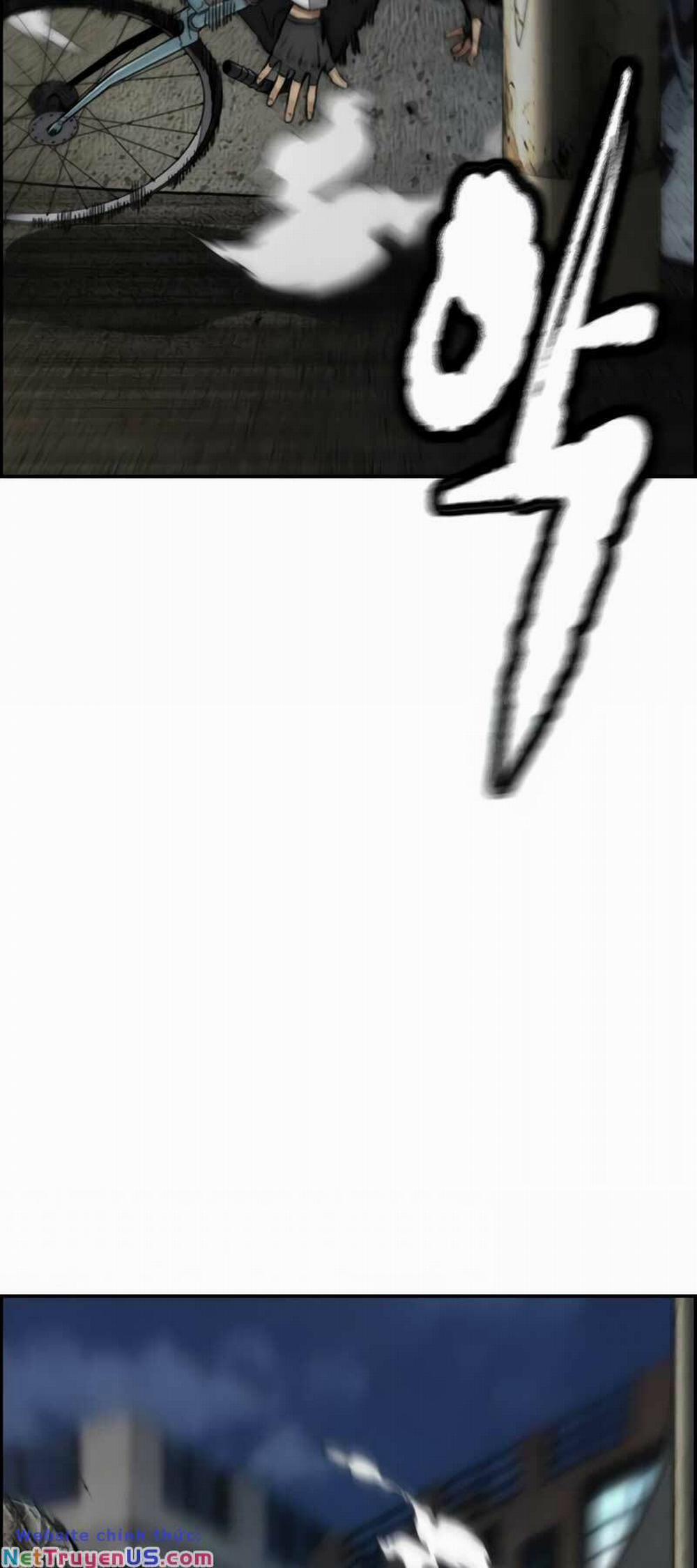 Thể Thao Cực Hạn 467 trang 118