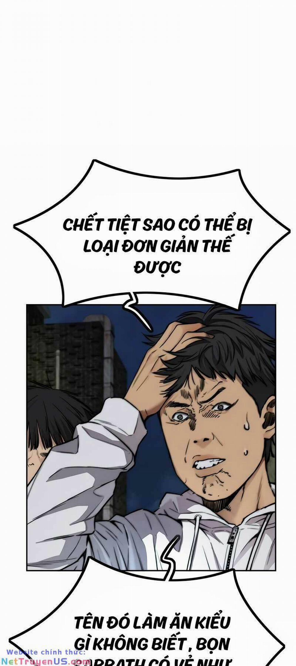 Thể Thao Cực Hạn 467 trang 121