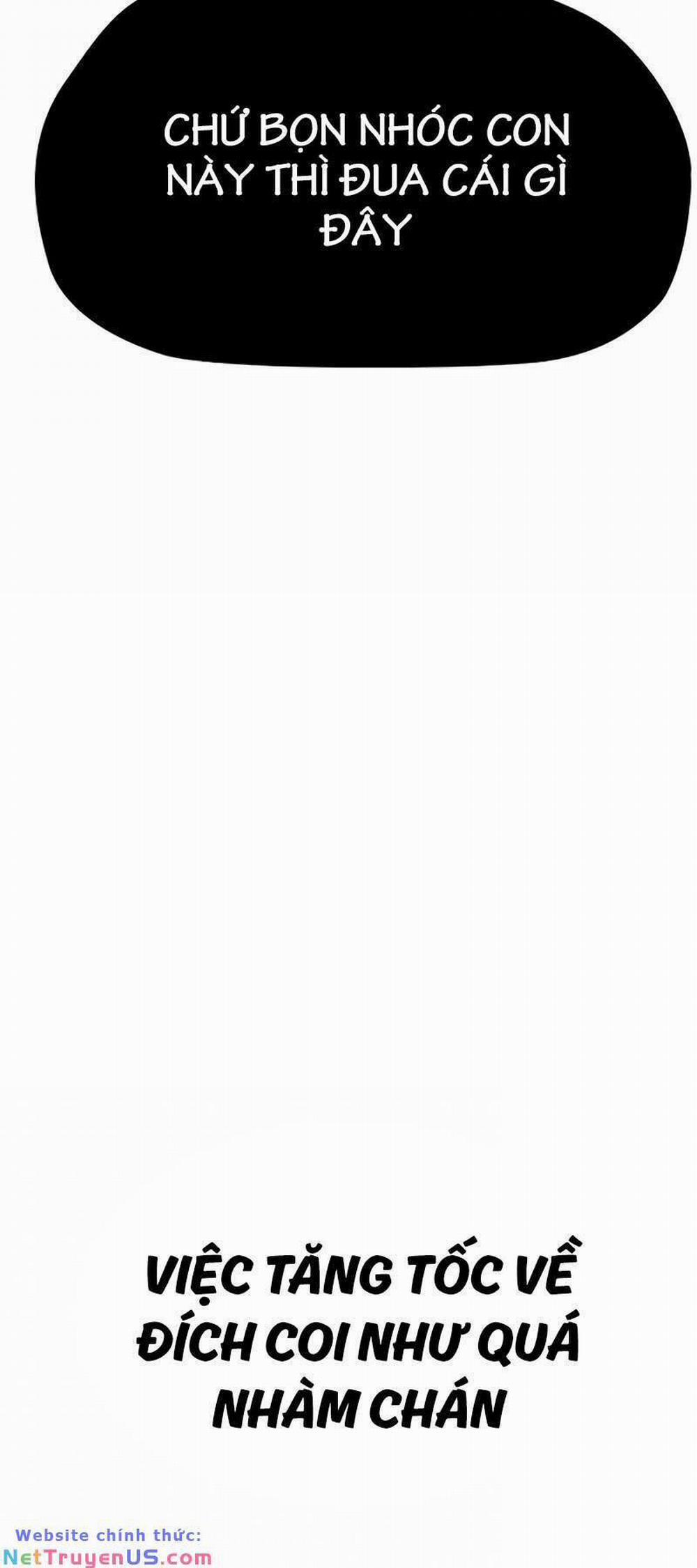 Thể Thao Cực Hạn 467 trang 126