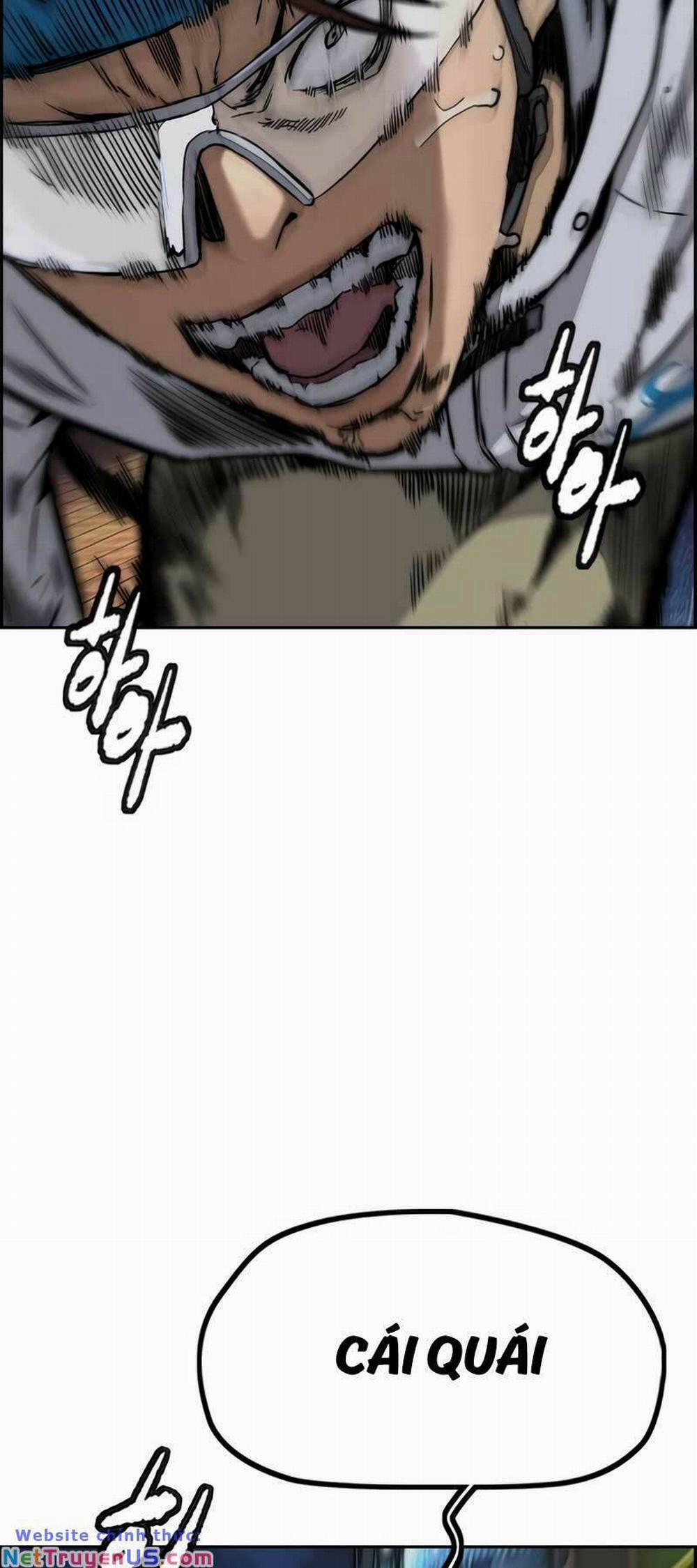 Thể Thao Cực Hạn 467 trang 13