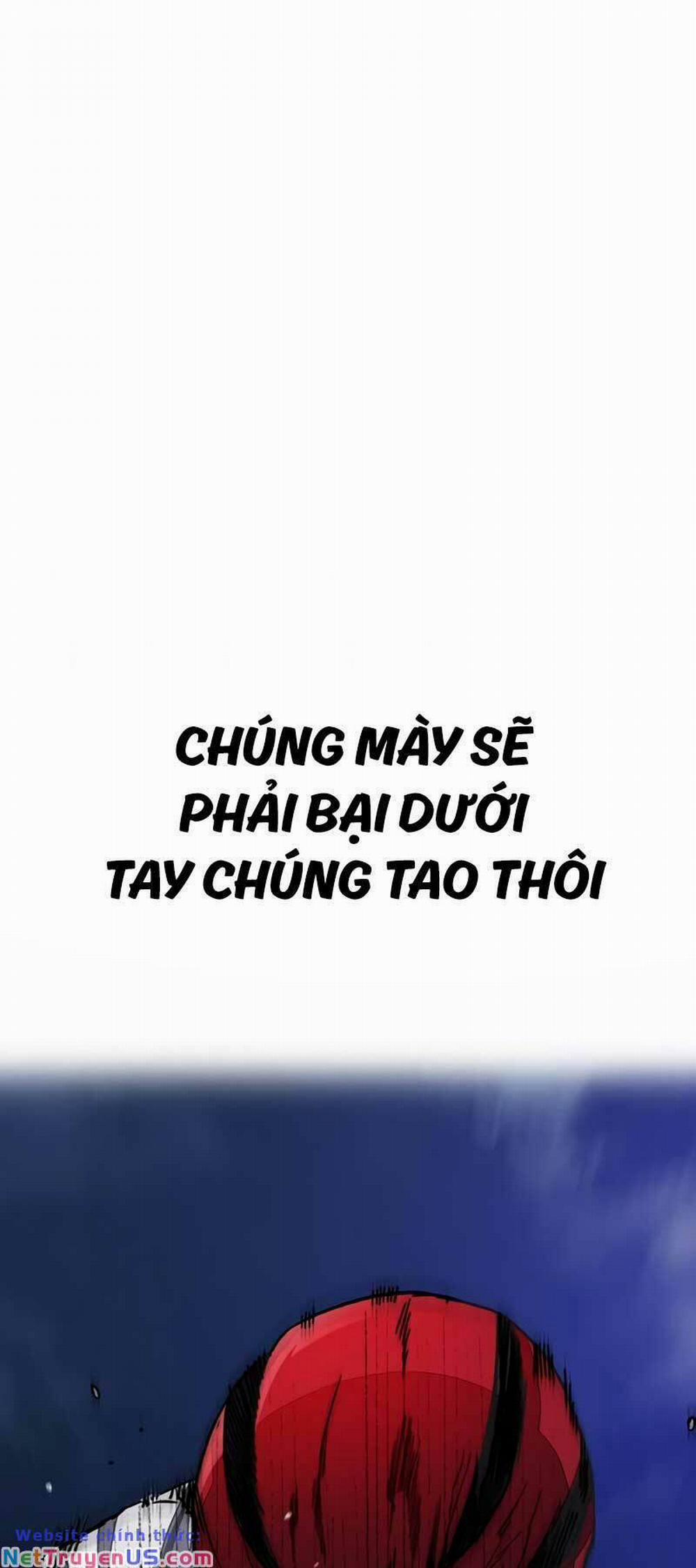 Thể Thao Cực Hạn 467 trang 132