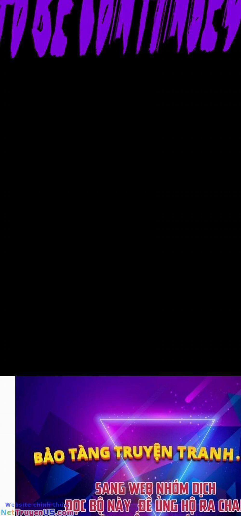 Thể Thao Cực Hạn 467 trang 134