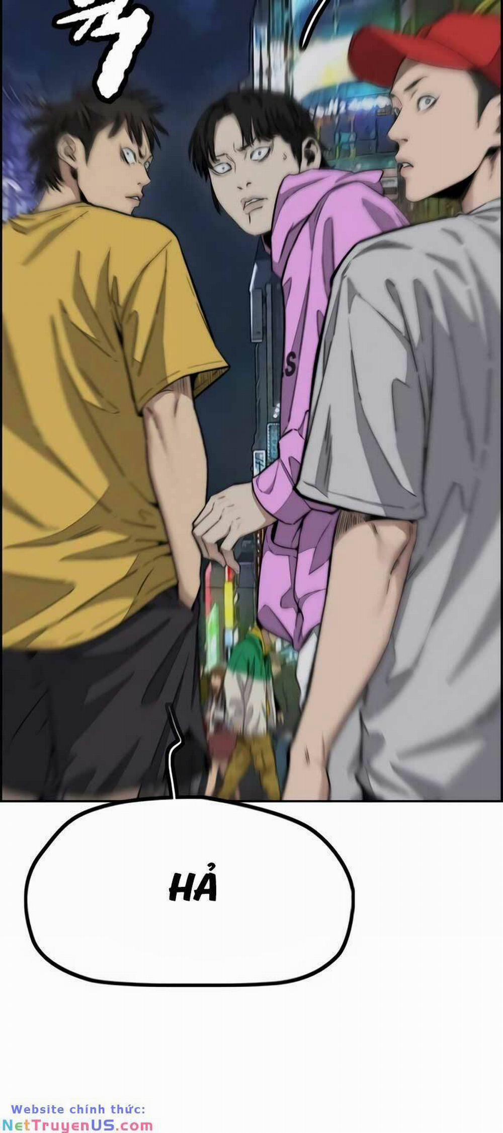 Thể Thao Cực Hạn 467 trang 14