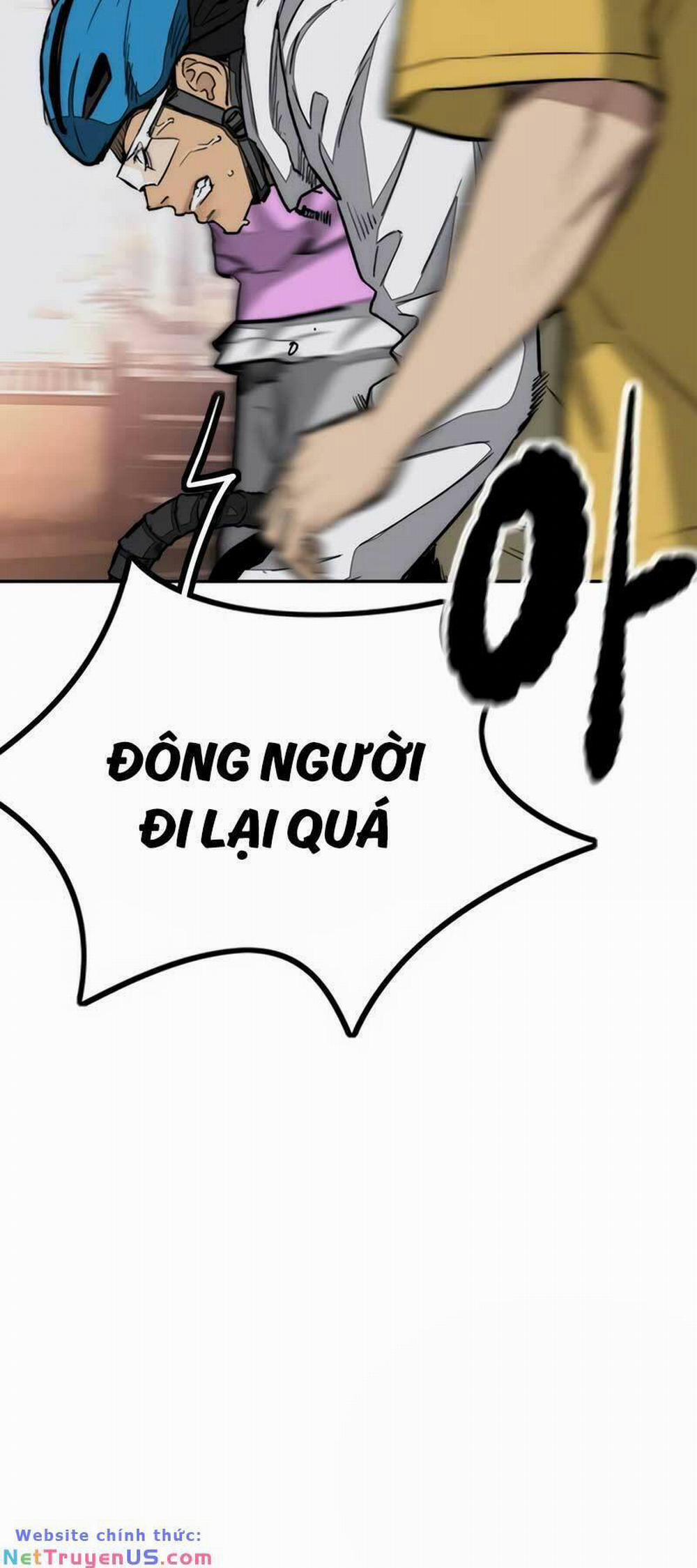 Thể Thao Cực Hạn 467 trang 16