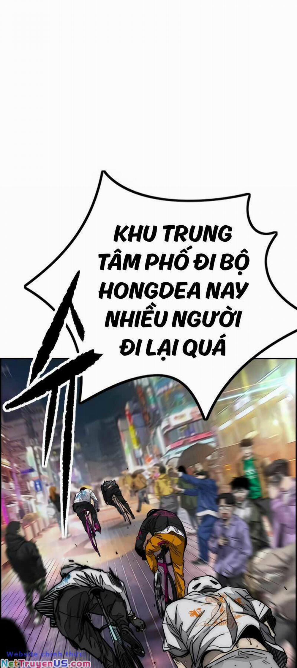 Thể Thao Cực Hạn 467 trang 17