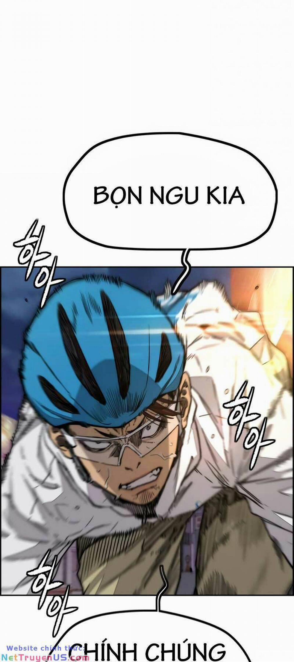 Thể Thao Cực Hạn 467 trang 19