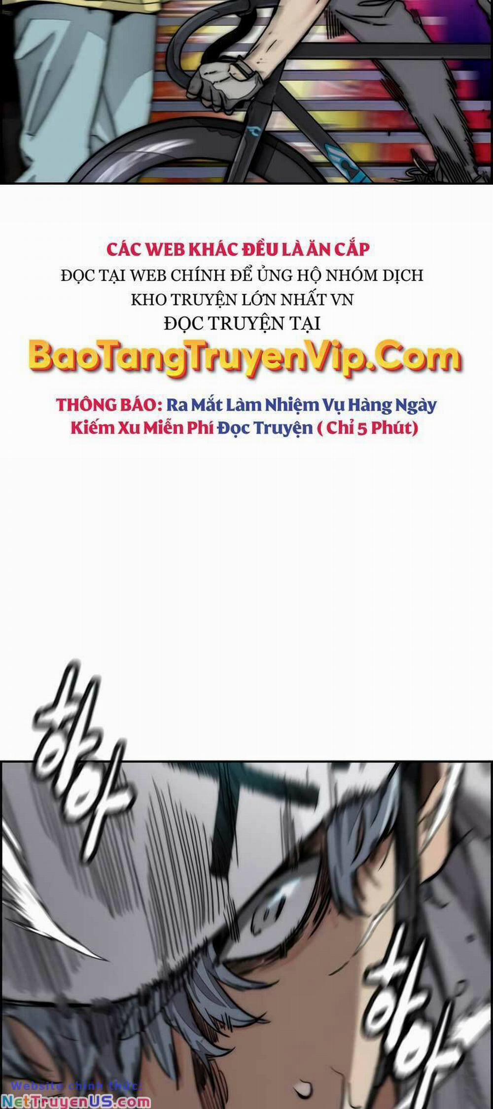 Thể Thao Cực Hạn 467 trang 21