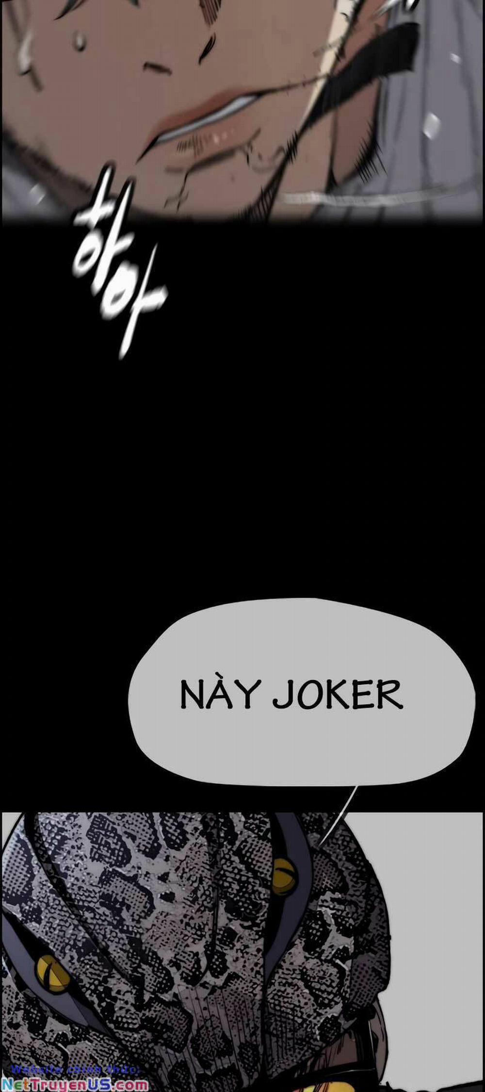Thể Thao Cực Hạn 467 trang 22