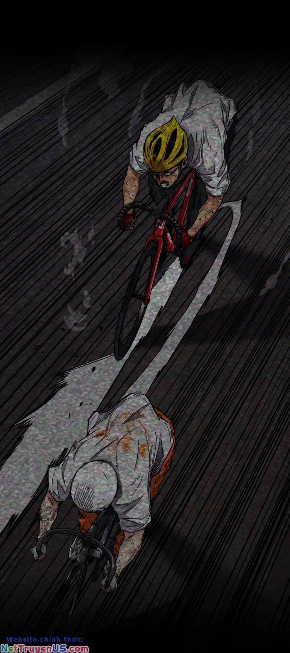 Thể Thao Cực Hạn 467 trang 24