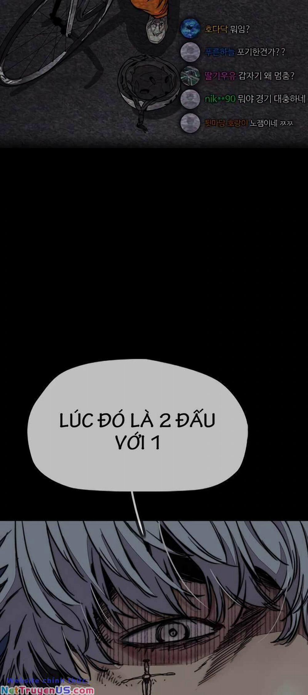 Thể Thao Cực Hạn 467 trang 27
