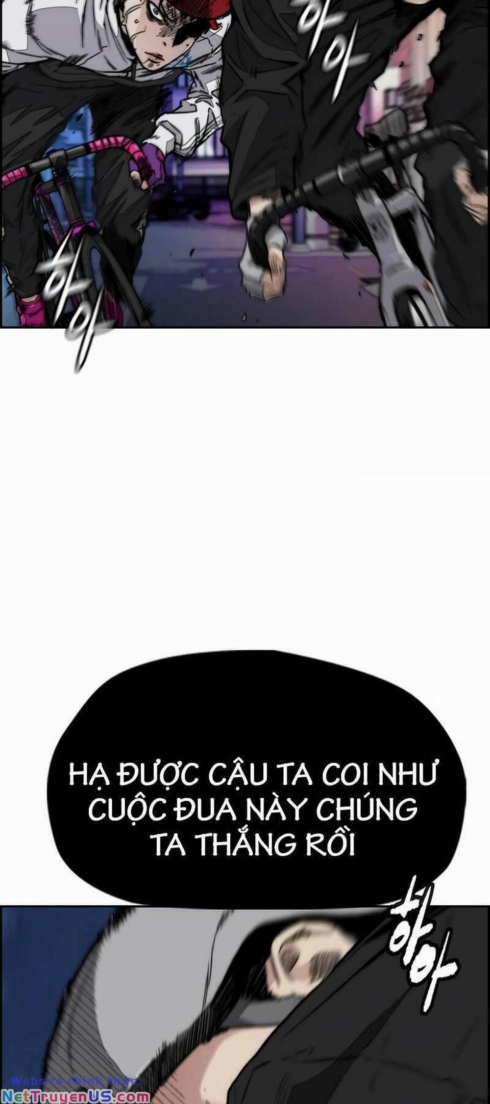 Thể Thao Cực Hạn 467 trang 31