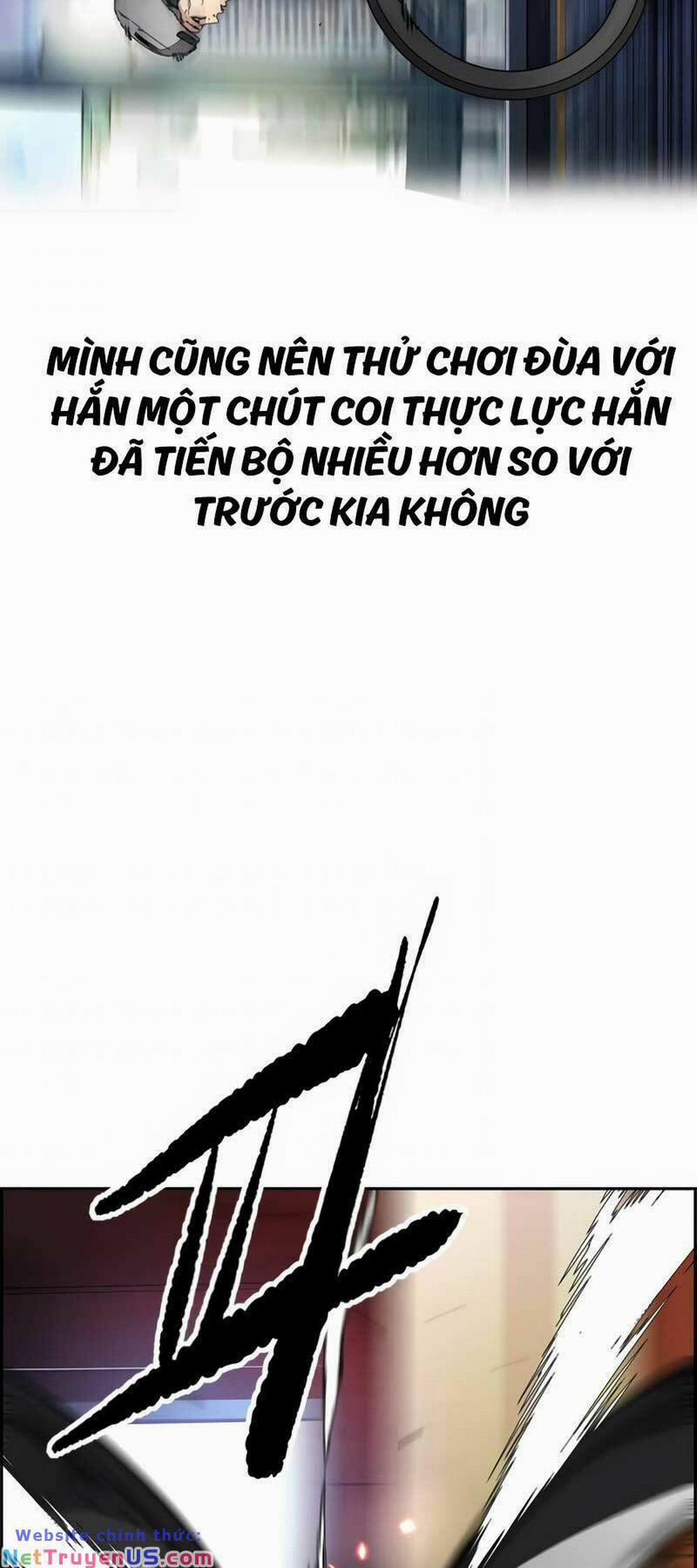 Thể Thao Cực Hạn 467 trang 34