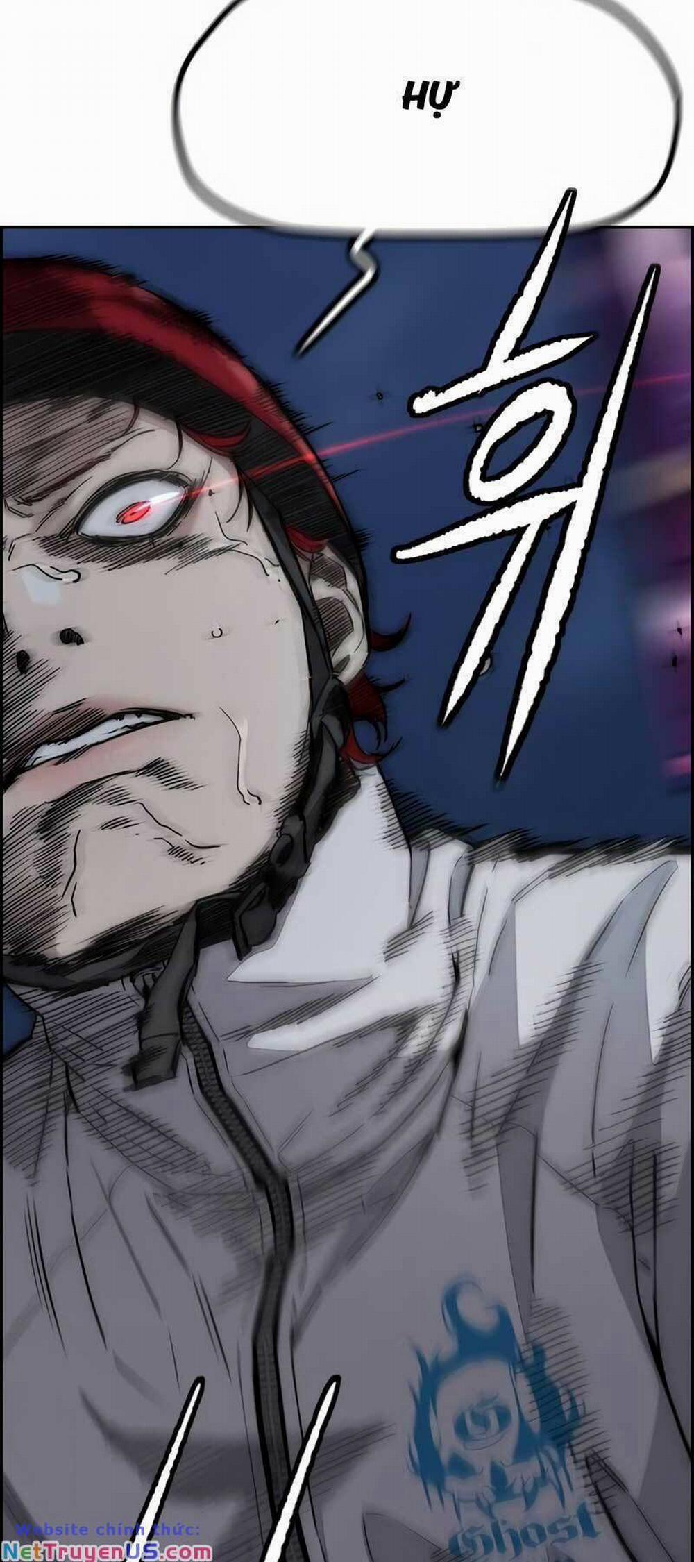 Thể Thao Cực Hạn 467 trang 36