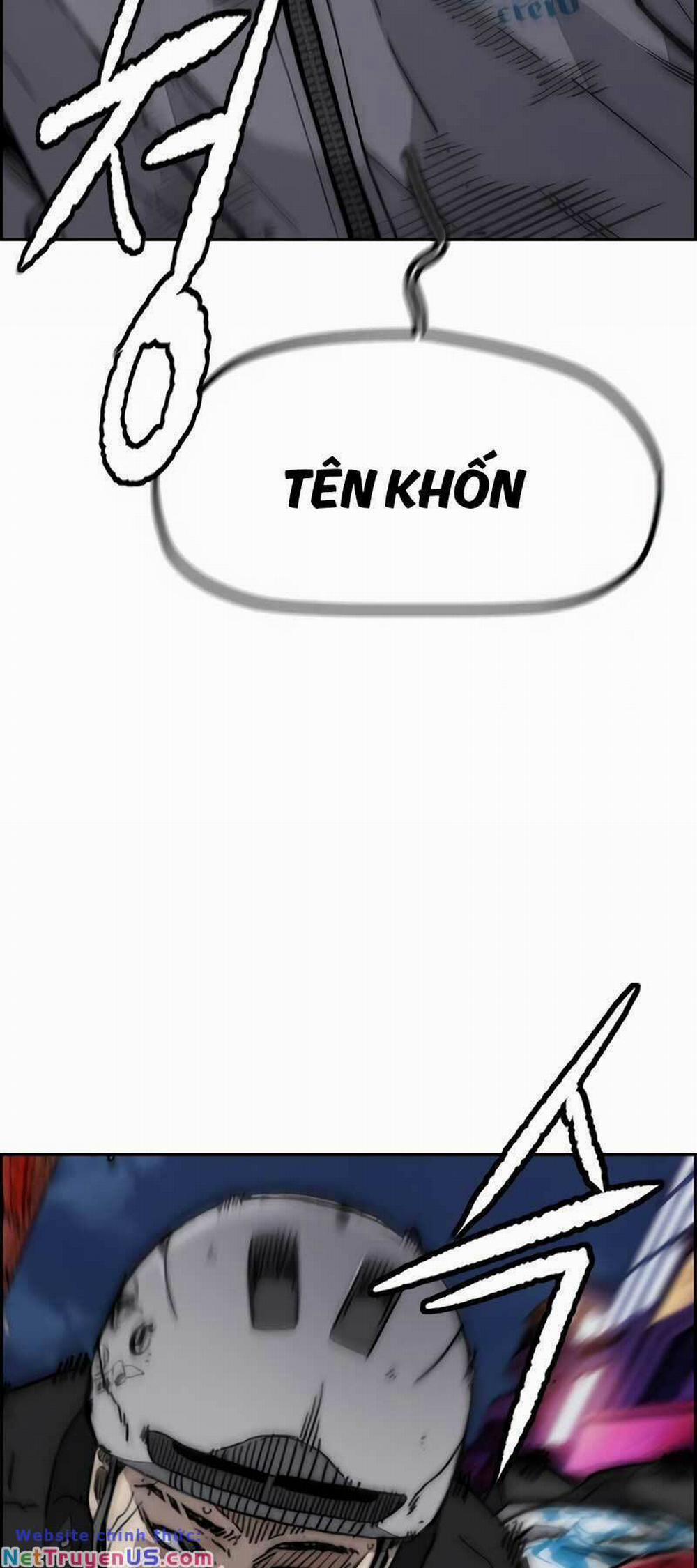 Thể Thao Cực Hạn 467 trang 37