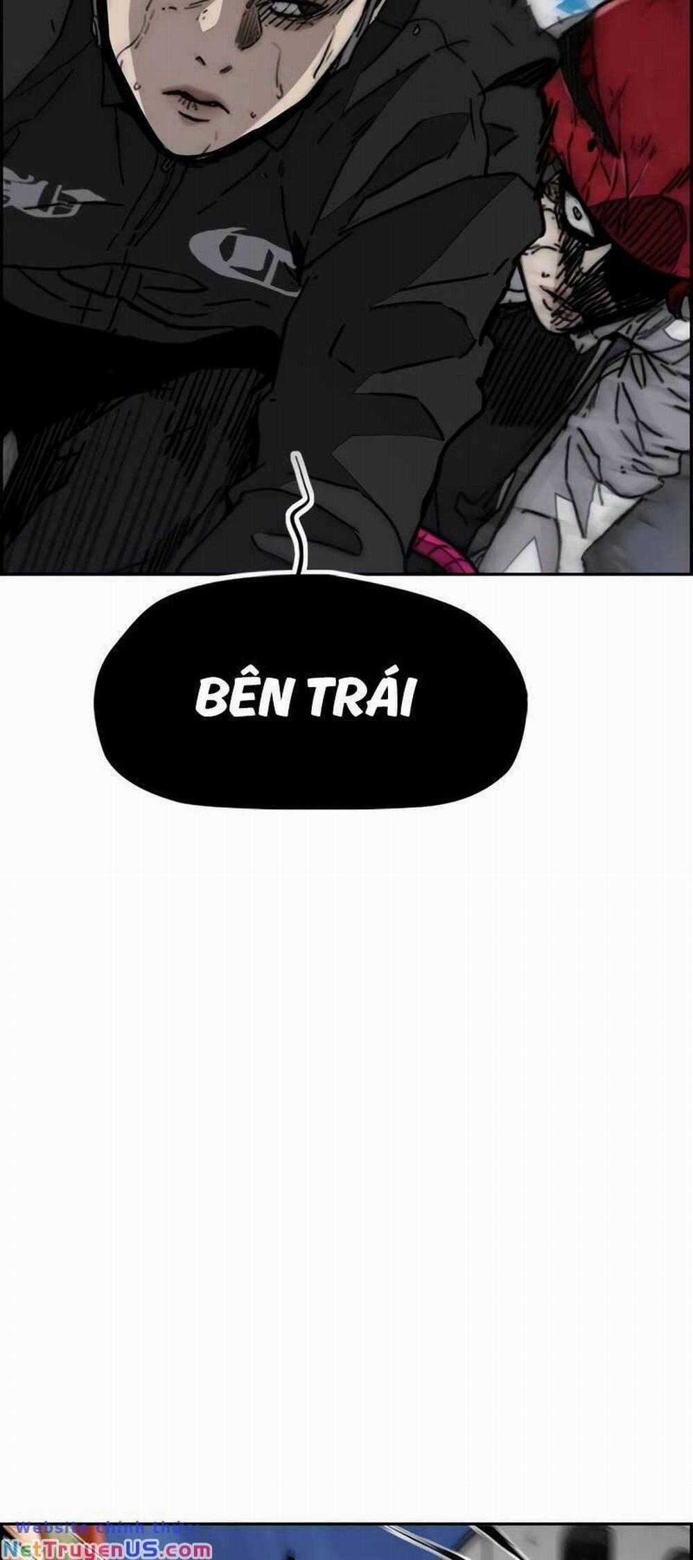 Thể Thao Cực Hạn 467 trang 38