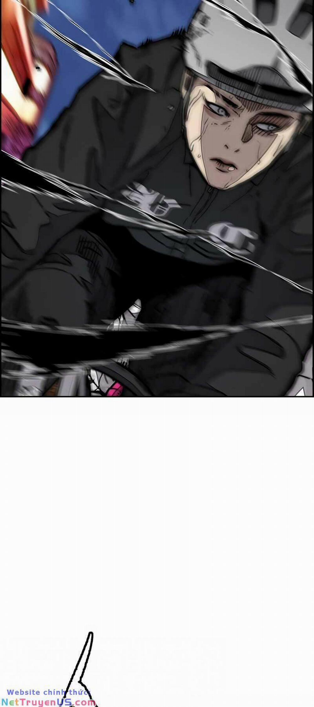 Thể Thao Cực Hạn 467 trang 39