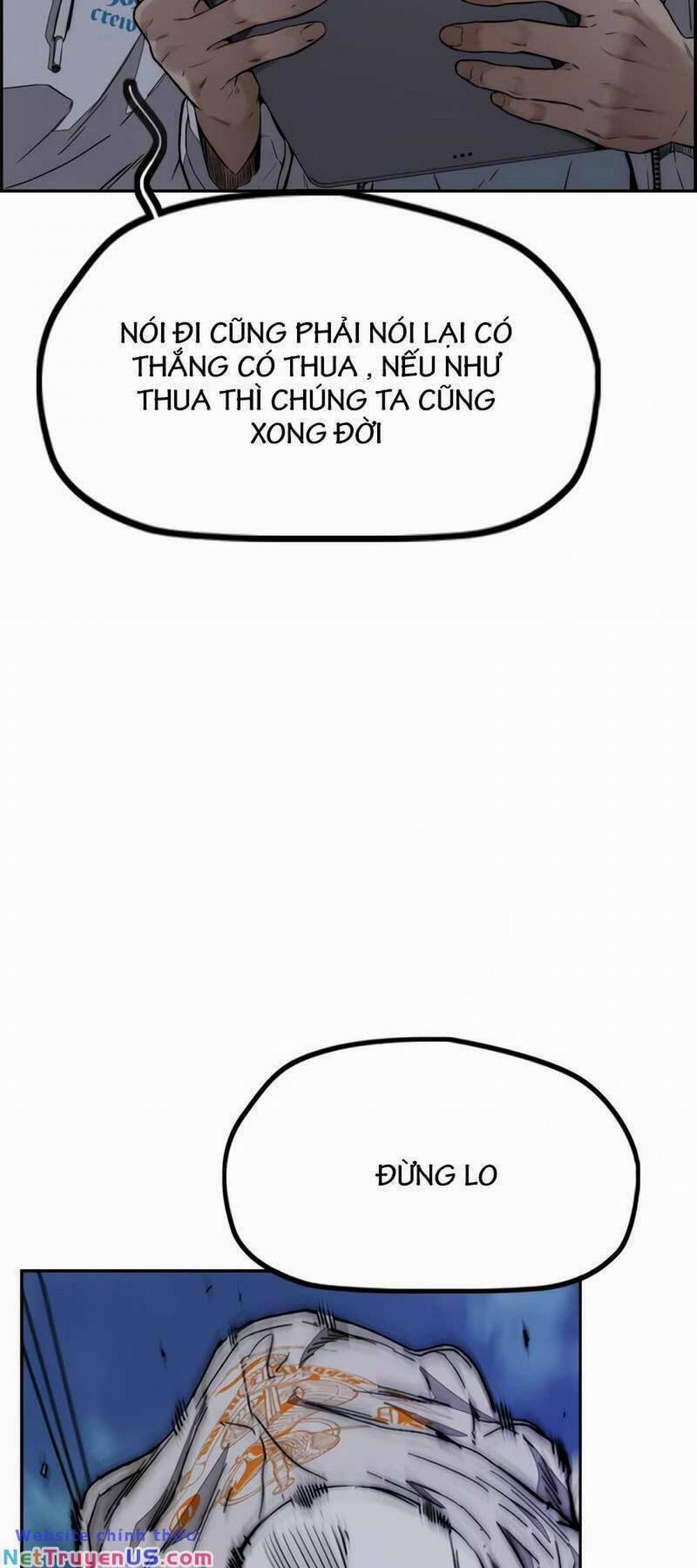 Thể Thao Cực Hạn 467 trang 4