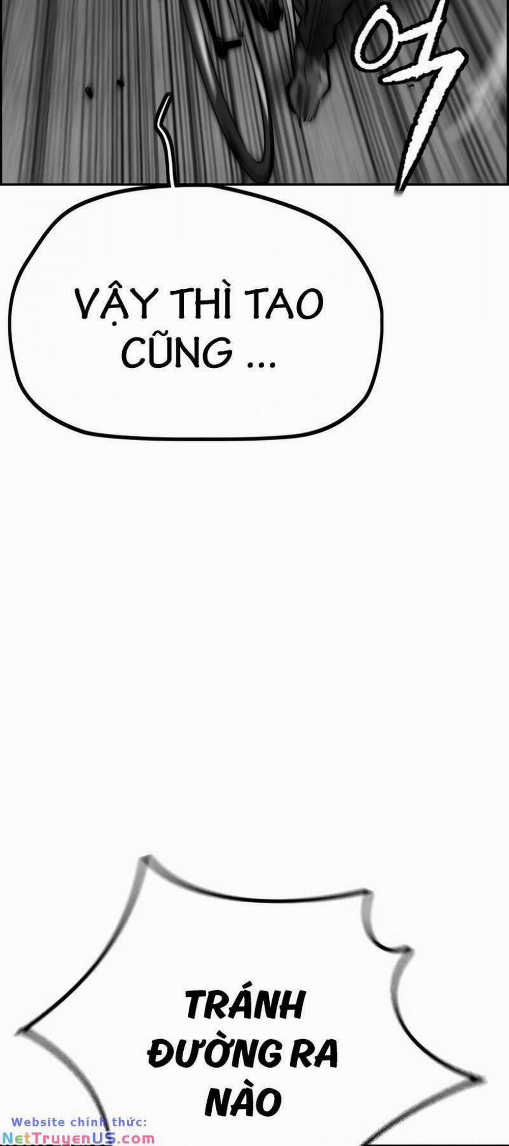 Thể Thao Cực Hạn 467 trang 46