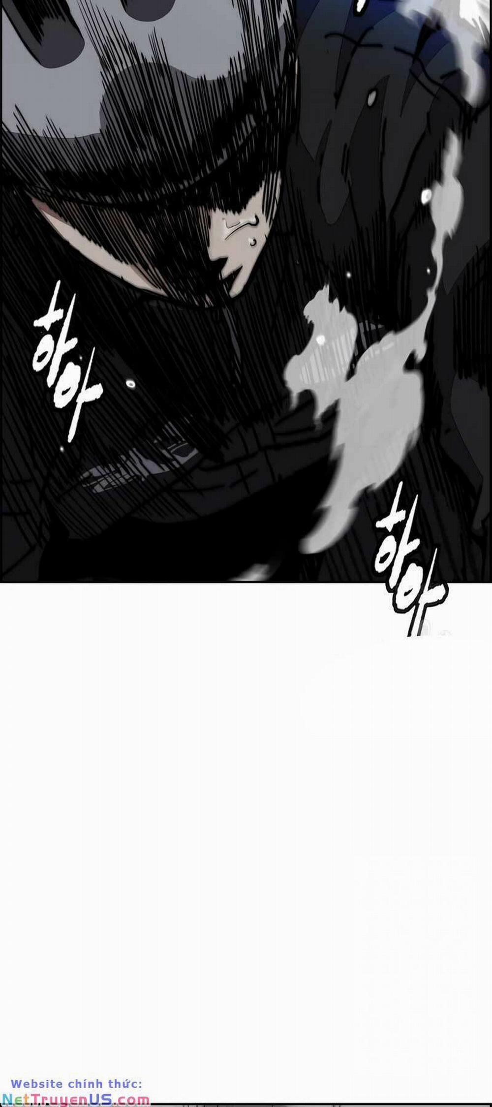 Thể Thao Cực Hạn 467 trang 49