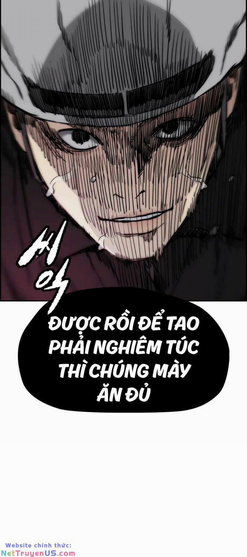Thể Thao Cực Hạn 467 trang 50